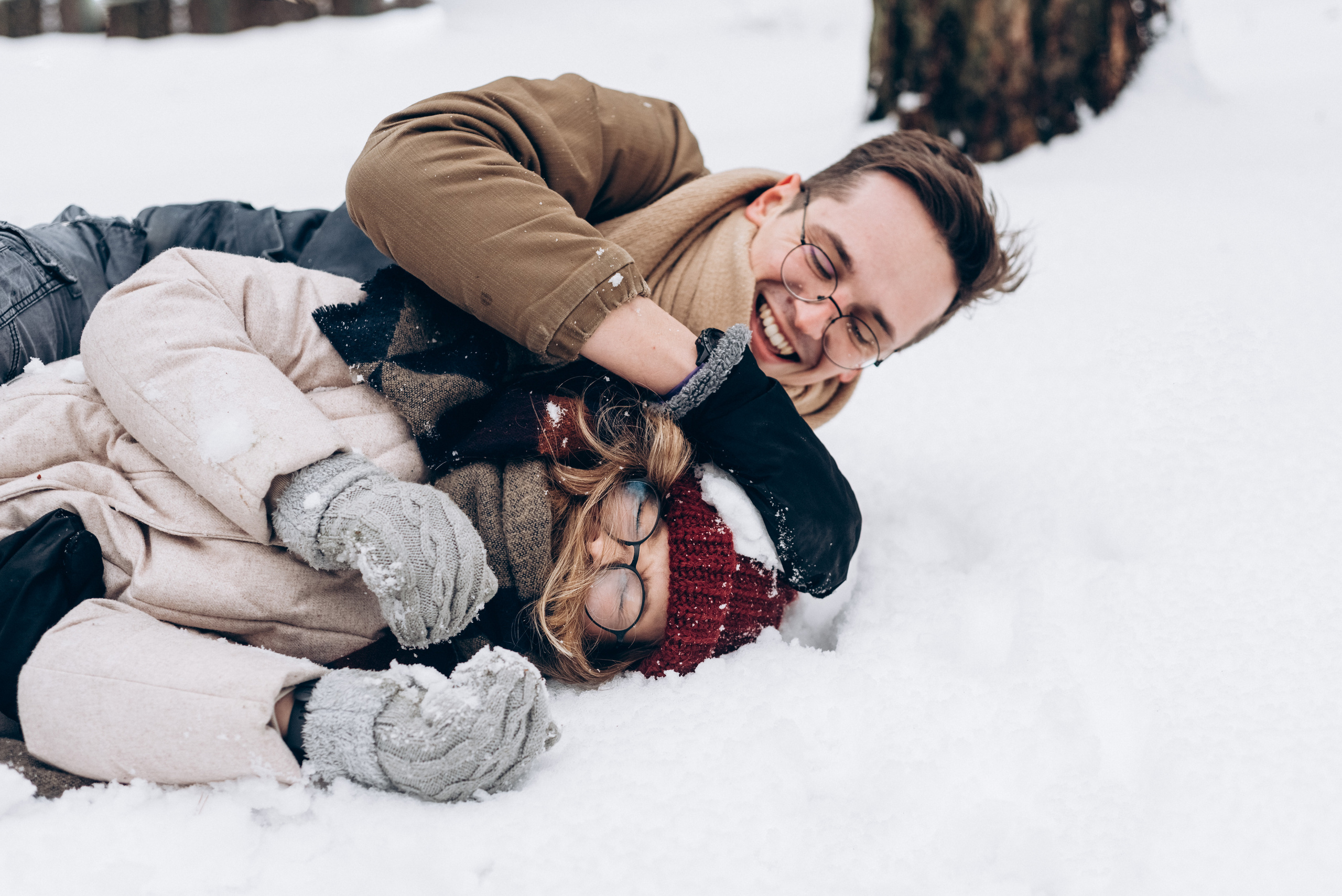 Sasha & Vika love story. Фотографы Минск и мир