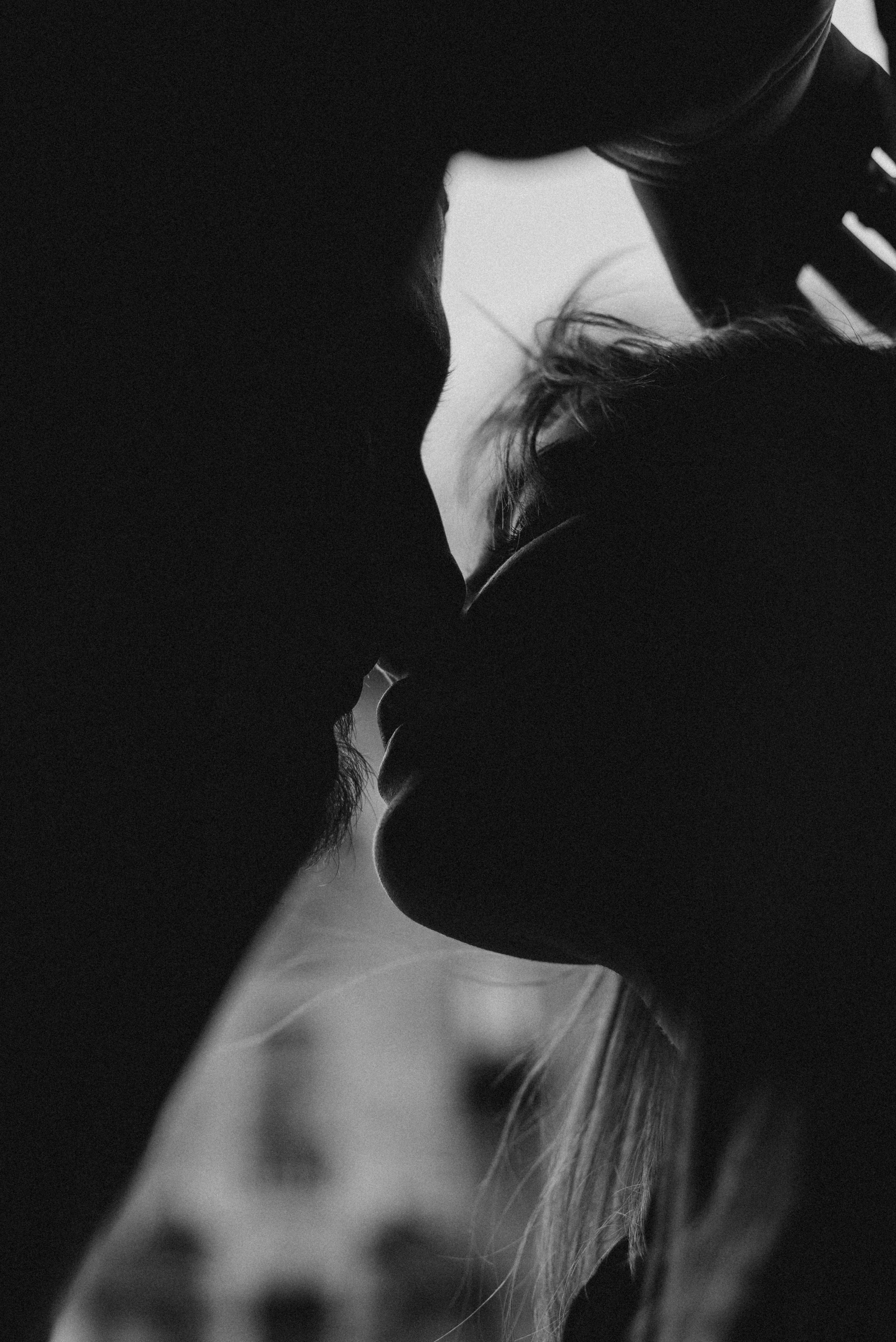 Nikita & Polina love story. Фотографы Минск и мир