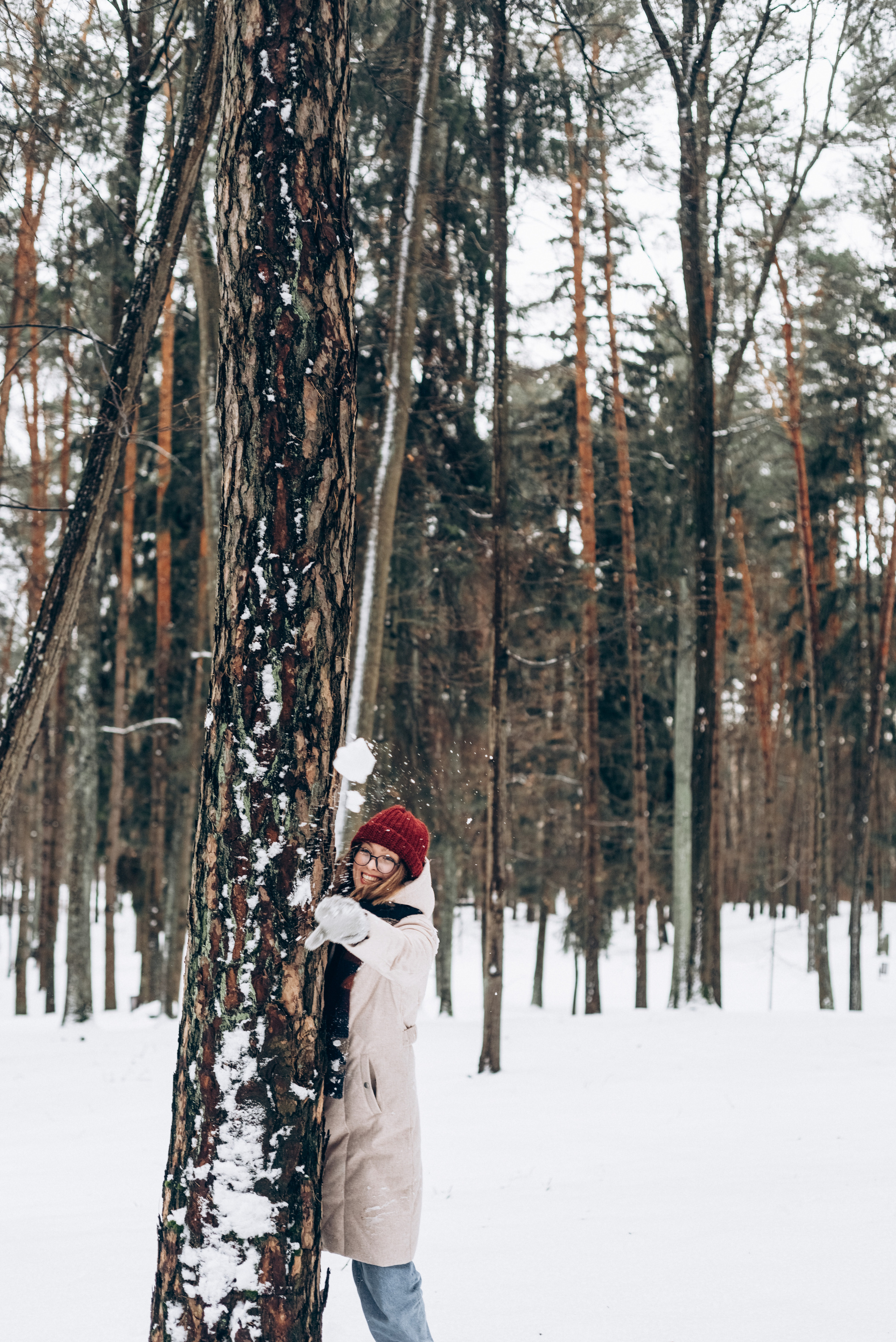 Sasha & Vika love story. Фотографы Минск и мир
