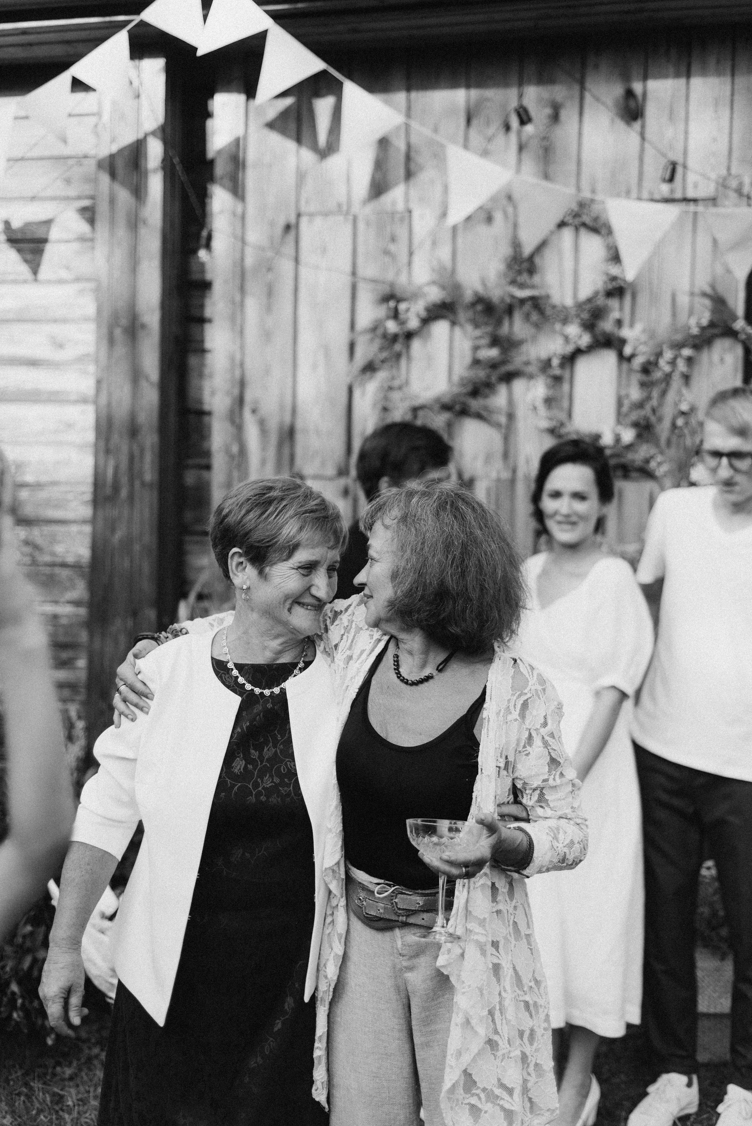 Andrey & Tanya wedding. Фотографы Минск и мир