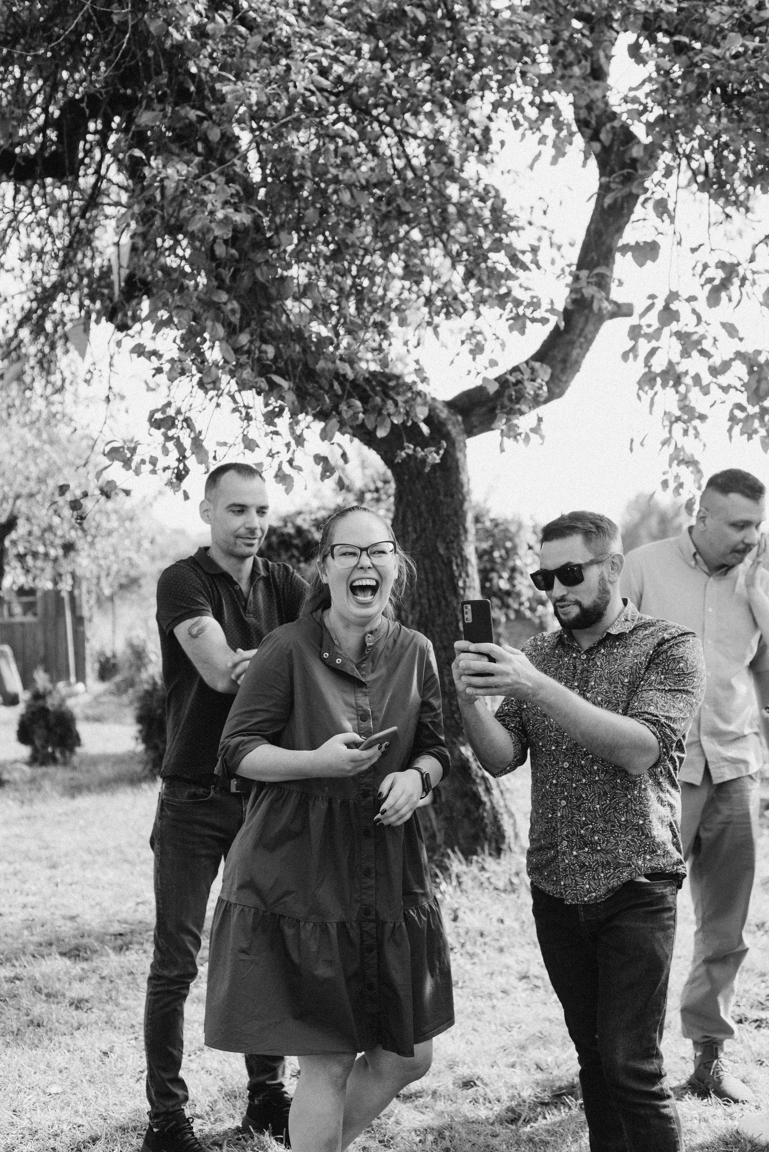 Andrey & Tanya wedding. Фотографы Минск и мир