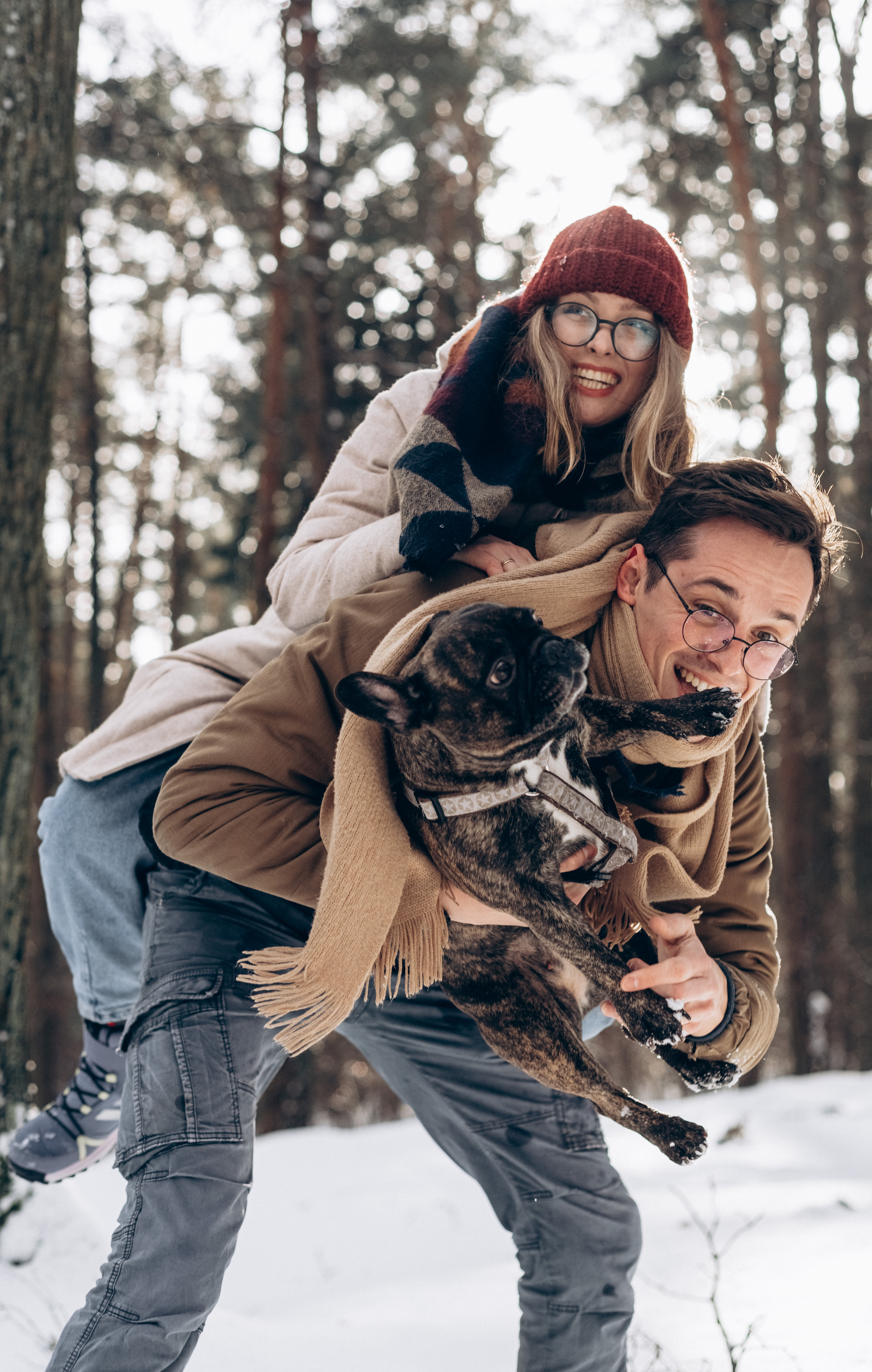 Sasha & Vika love story. Фотографы Минск и мир