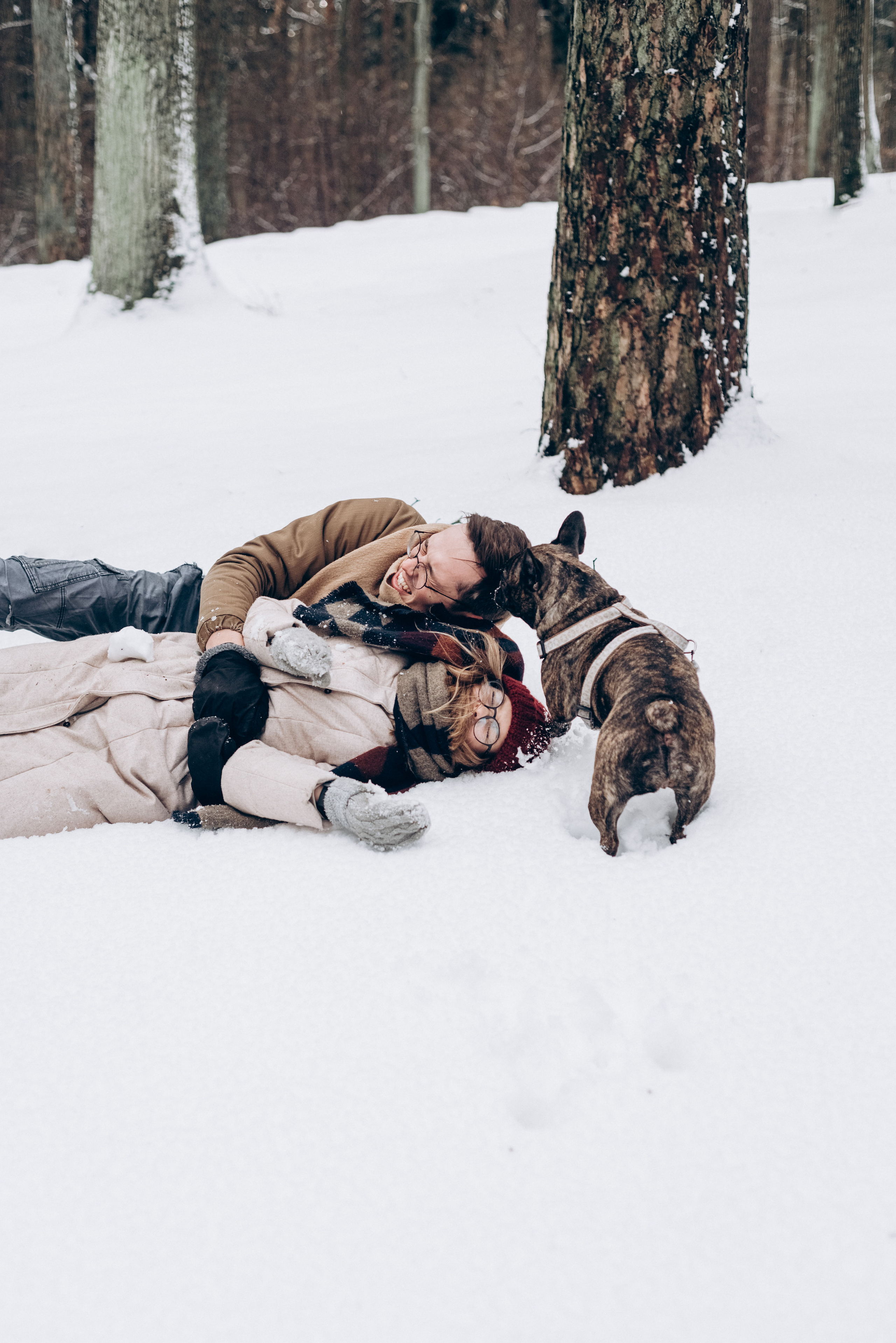 Sasha & Vika love story. Фотографы Минск и мир