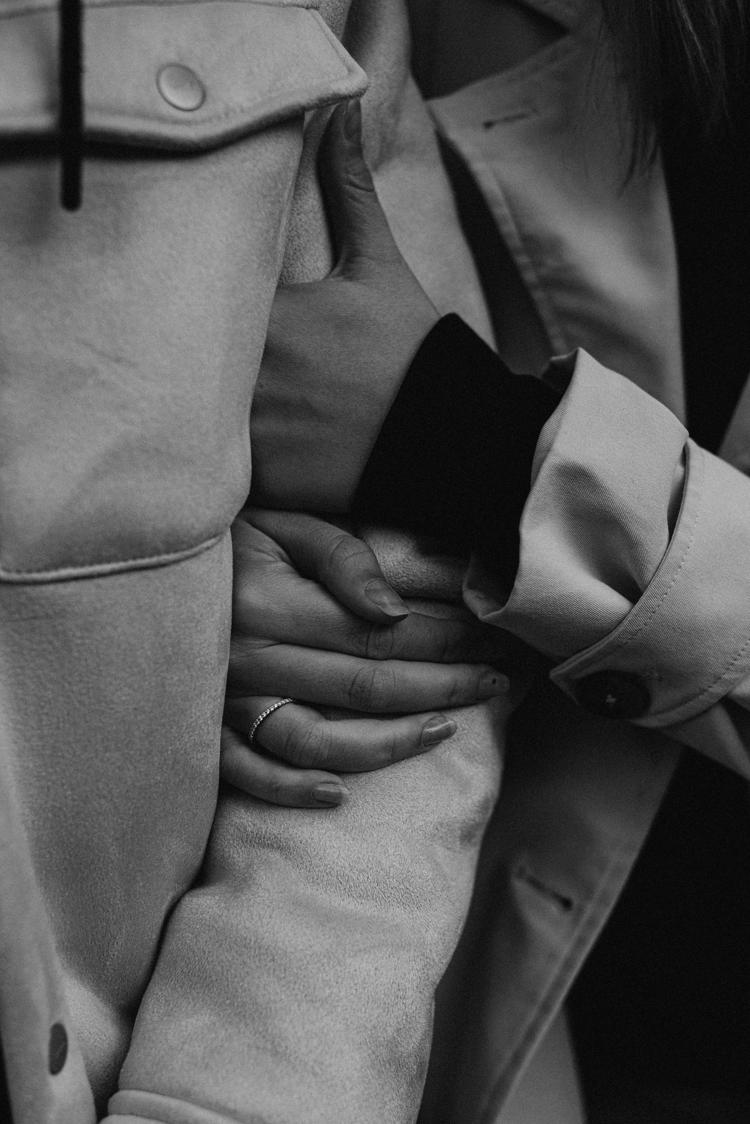 Nikita & Polina love story. Фотографы Минск и мир