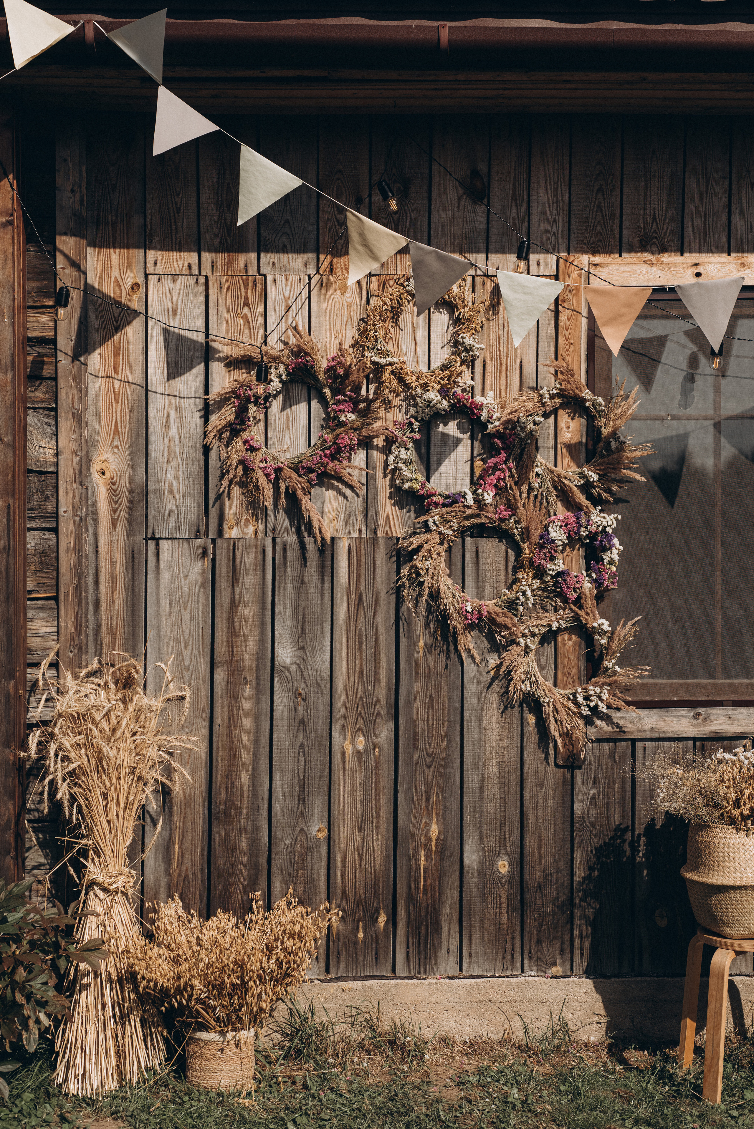 Andrey & Tanya wedding. Фотографы Минск и мир