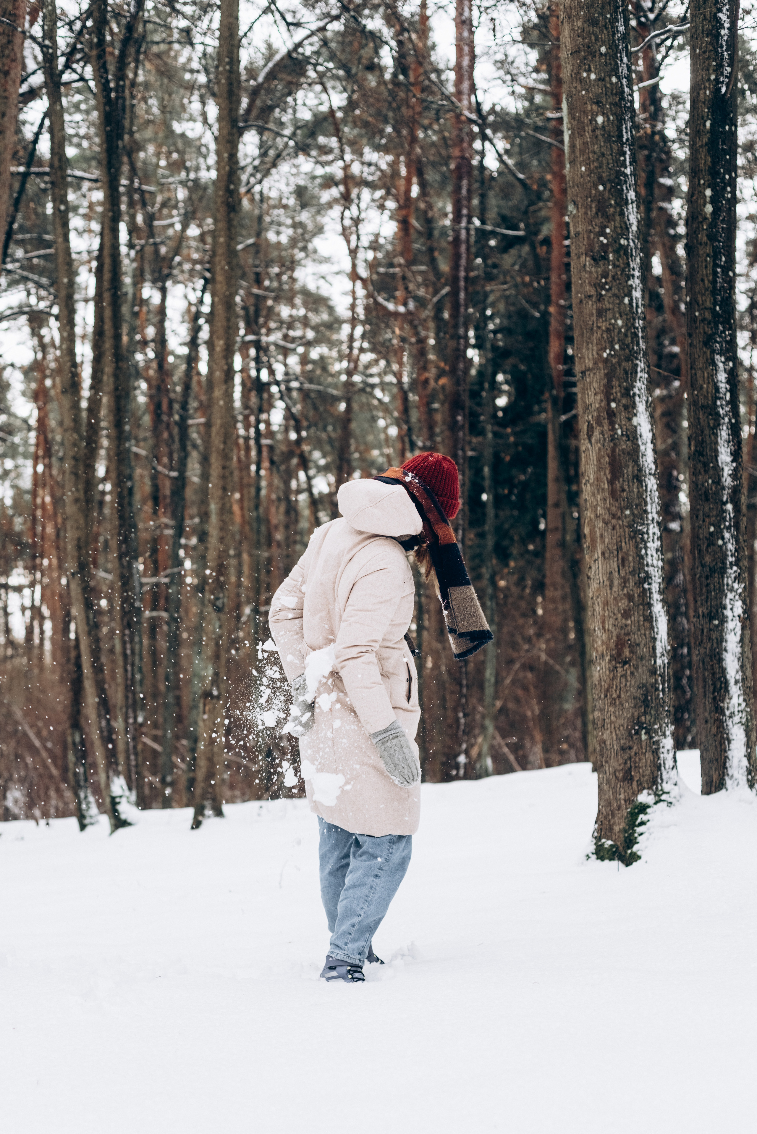 Sasha & Vika love story. Фотографы Минск и мир