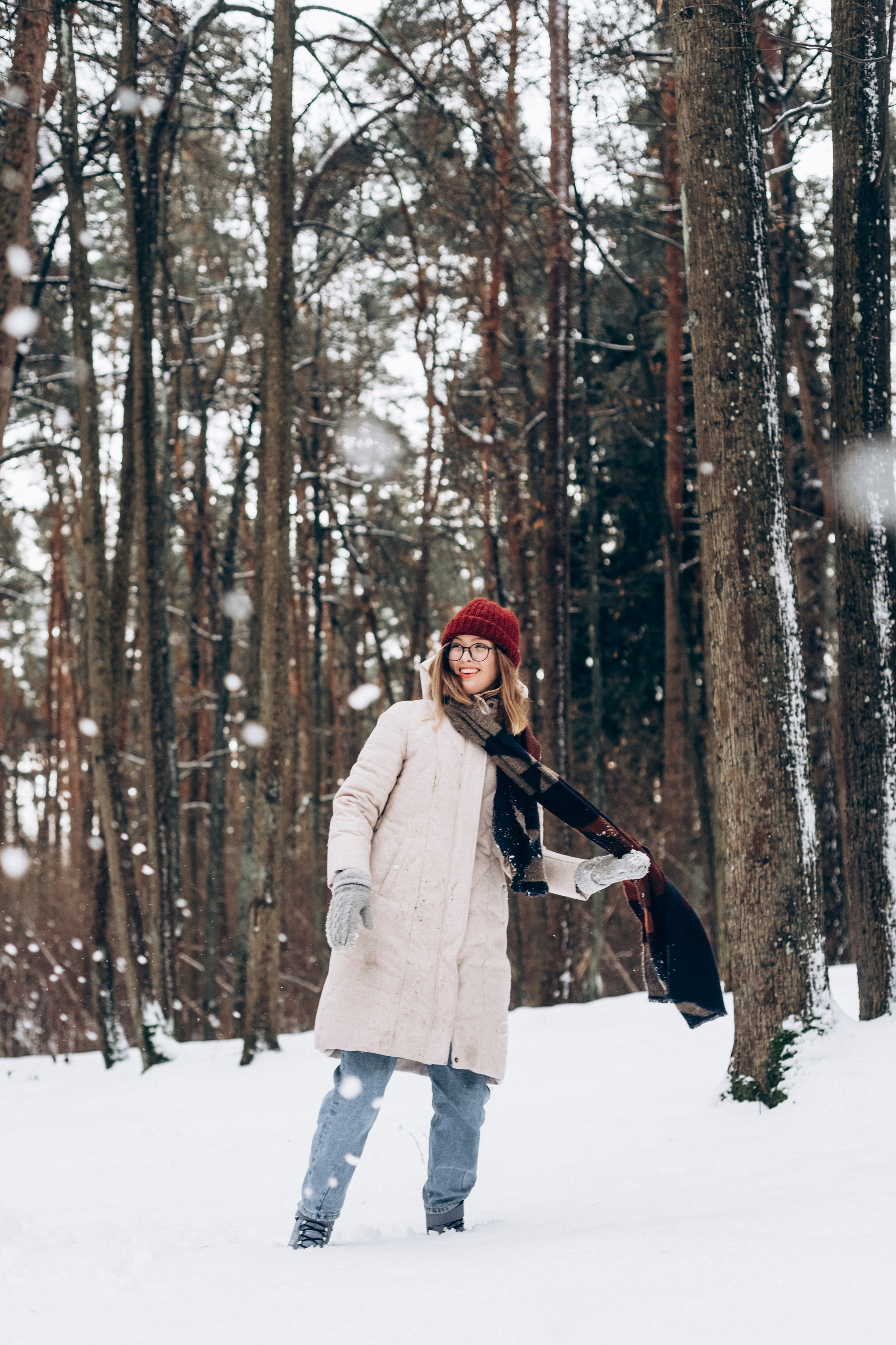 Sasha & Vika love story. Фотографы Минск и мир