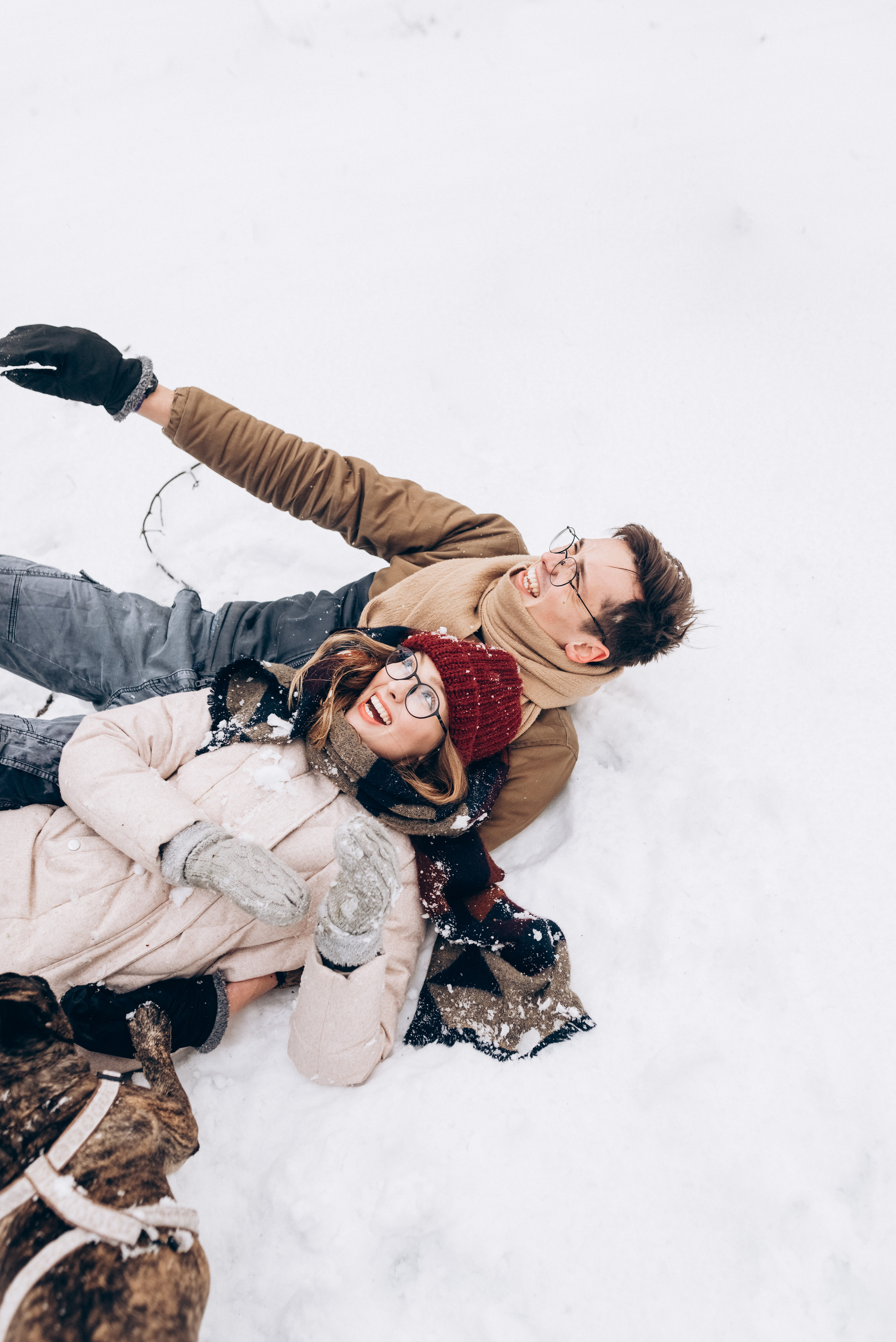 Sasha & Vika love story. Фотографы Минск и мир