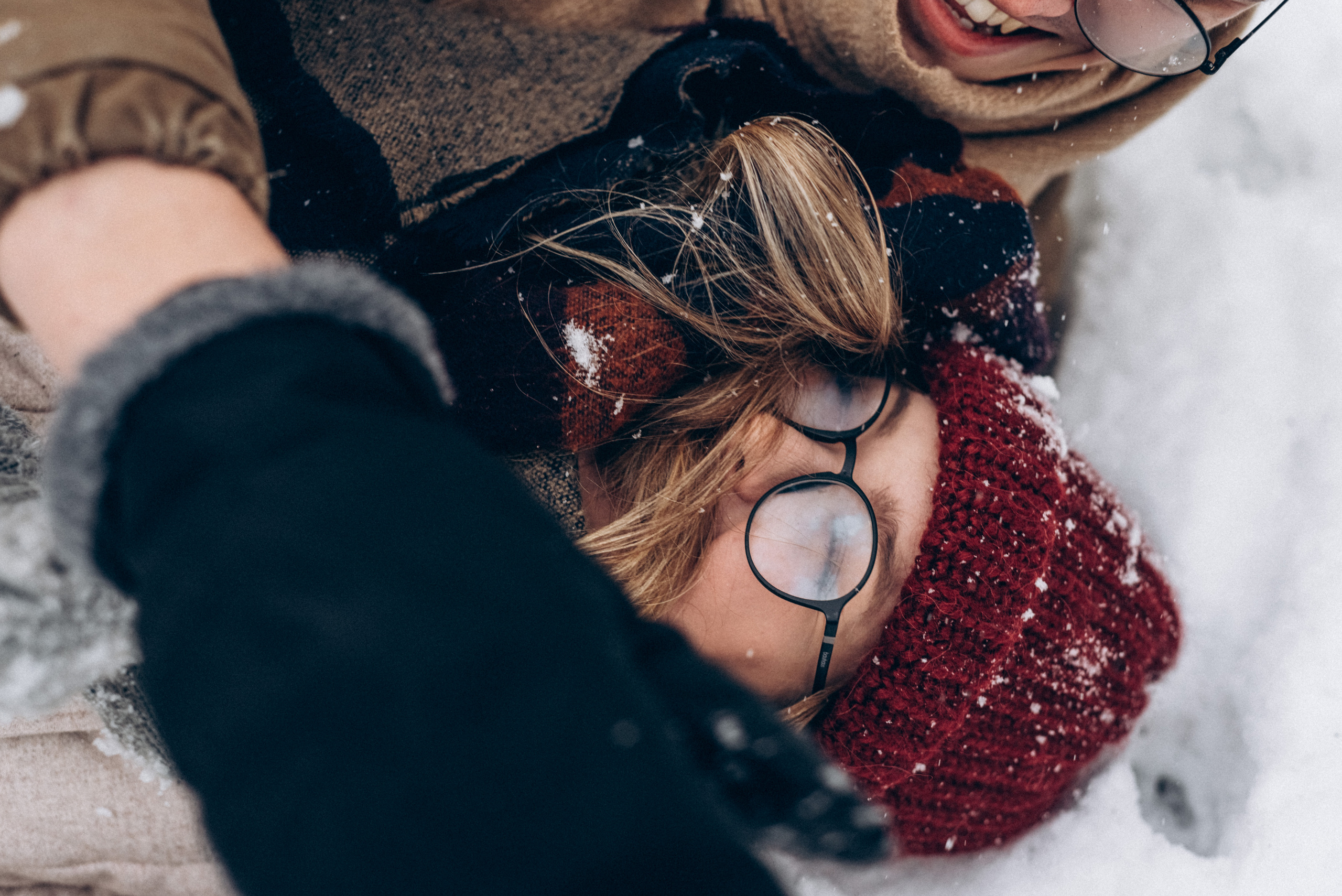 Sasha & Vika love story. Фотографы Минск и мир