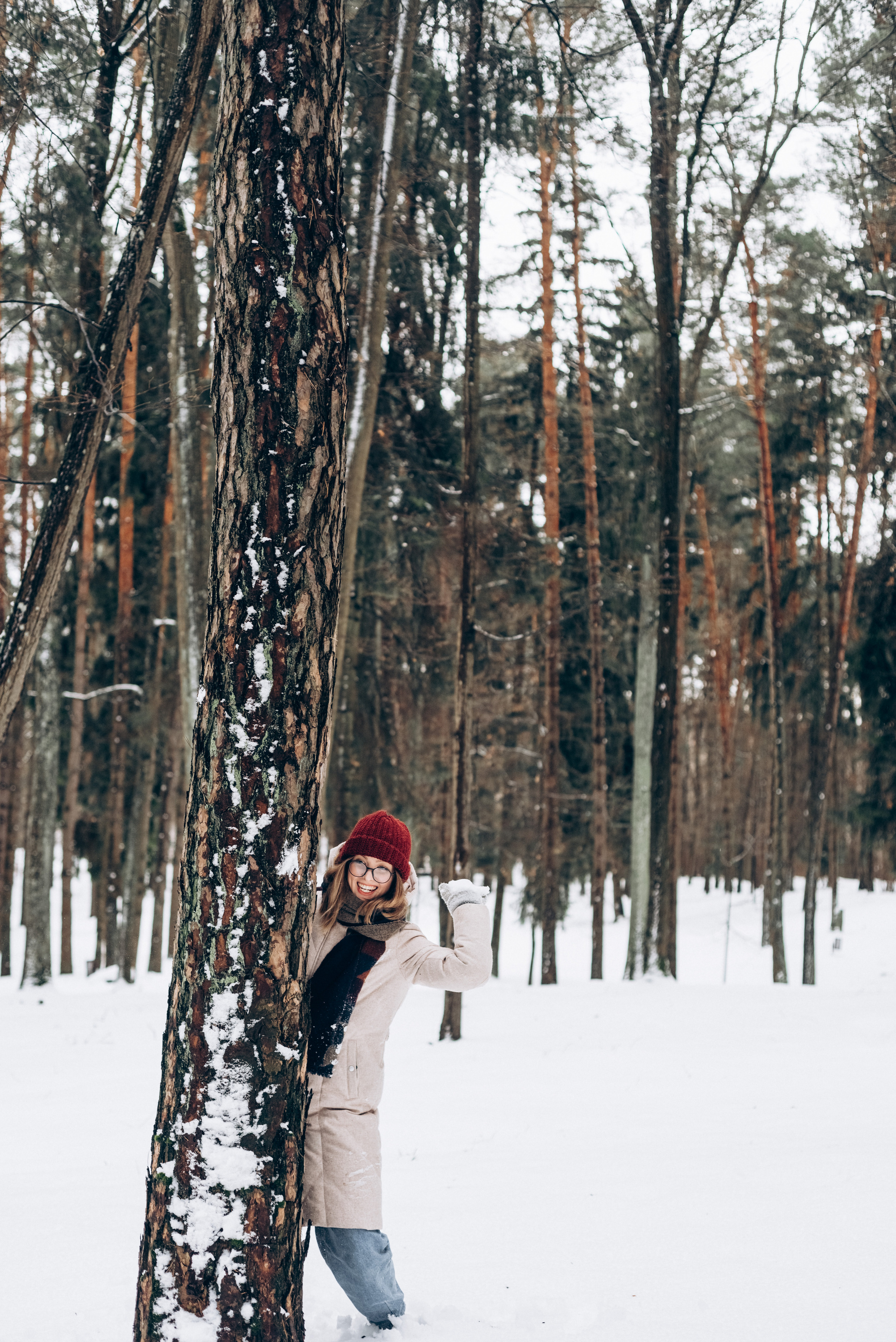 Sasha & Vika love story. Фотографы Минск и мир