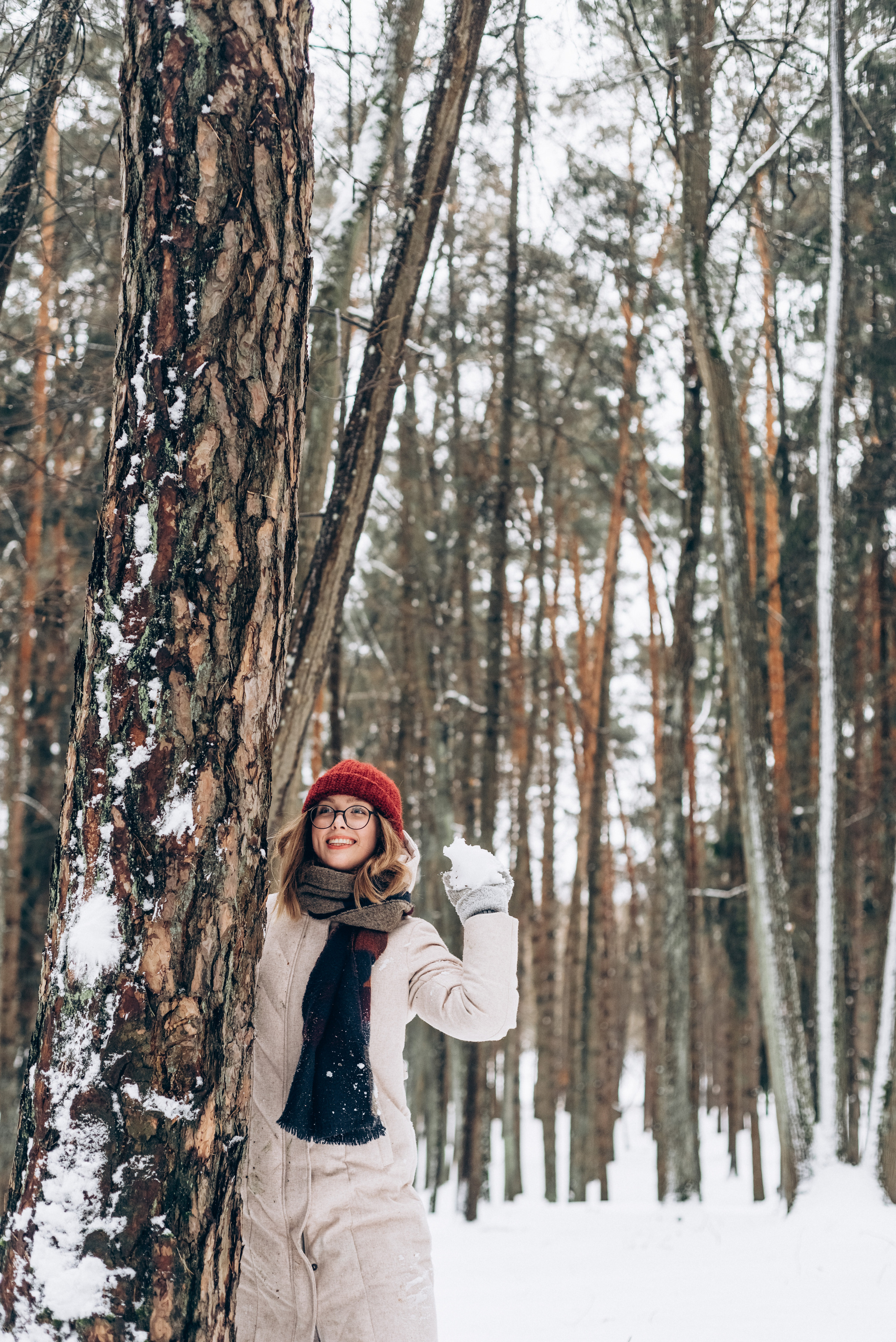 Sasha & Vika love story. Фотографы Минск и мир