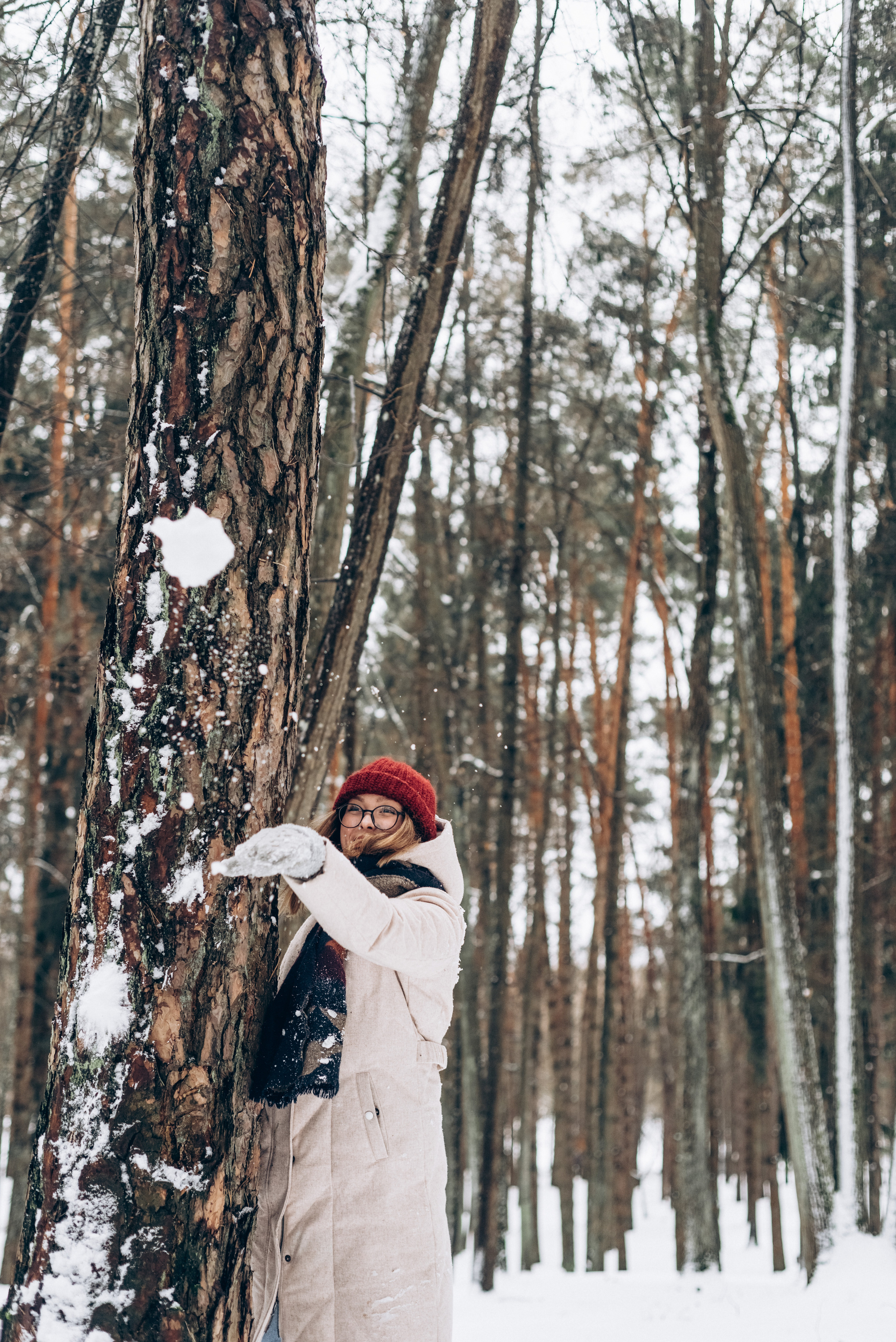 Sasha & Vika love story. Фотографы Минск и мир