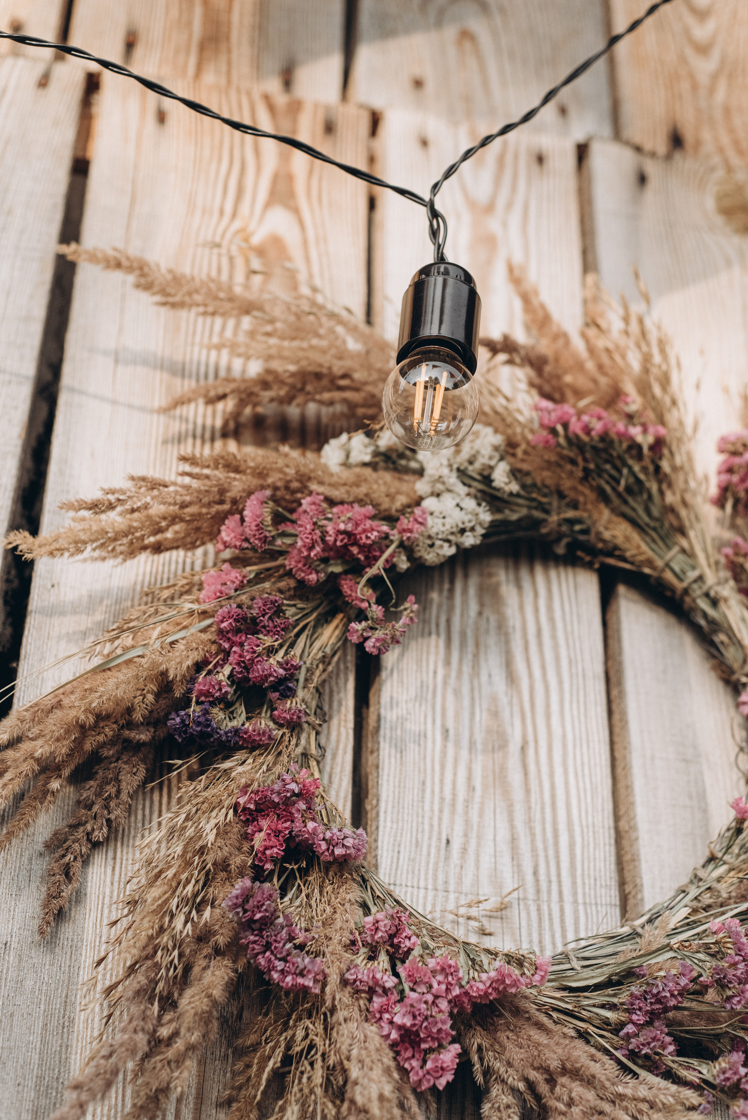 Andrey & Tanya wedding. Фотографы Минск и мир