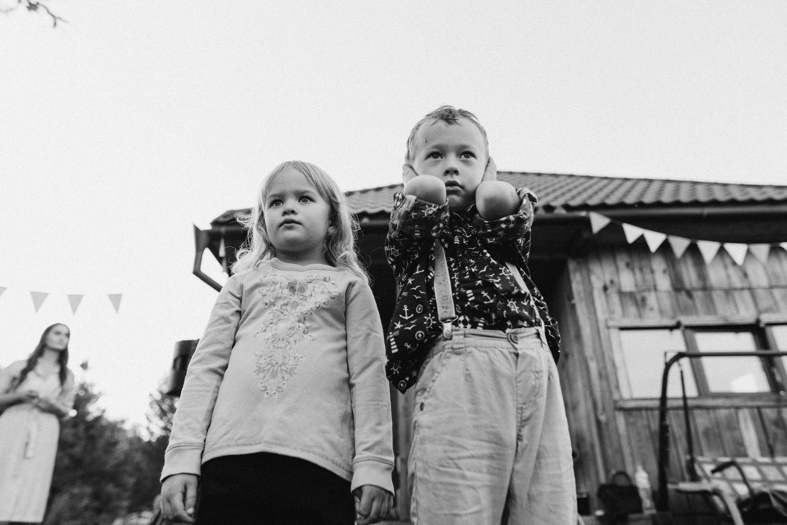 Andrey & Tanya wedding. Фотографы Минск и мир