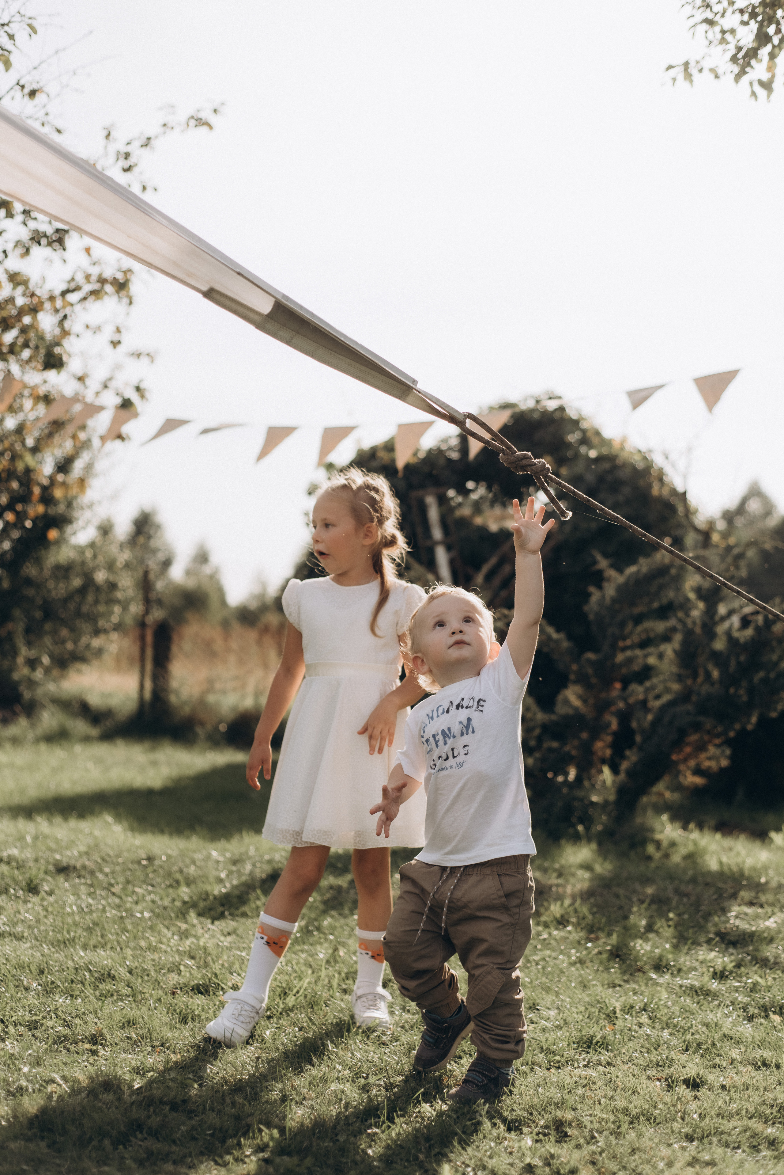 Andrey & Tanya wedding. Фотографы Минск и мир