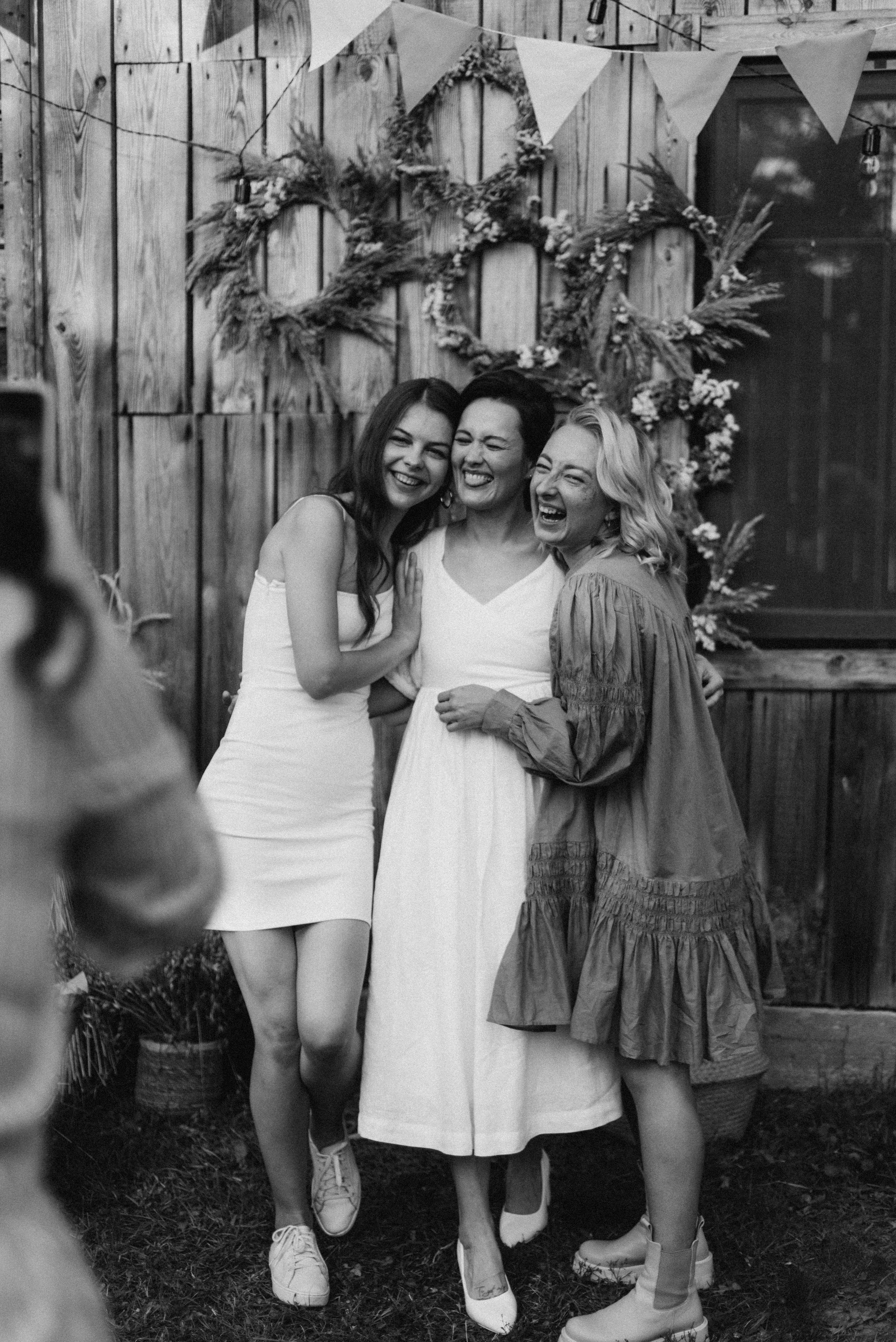 Andrey & Tanya wedding. Фотографы Минск и мир