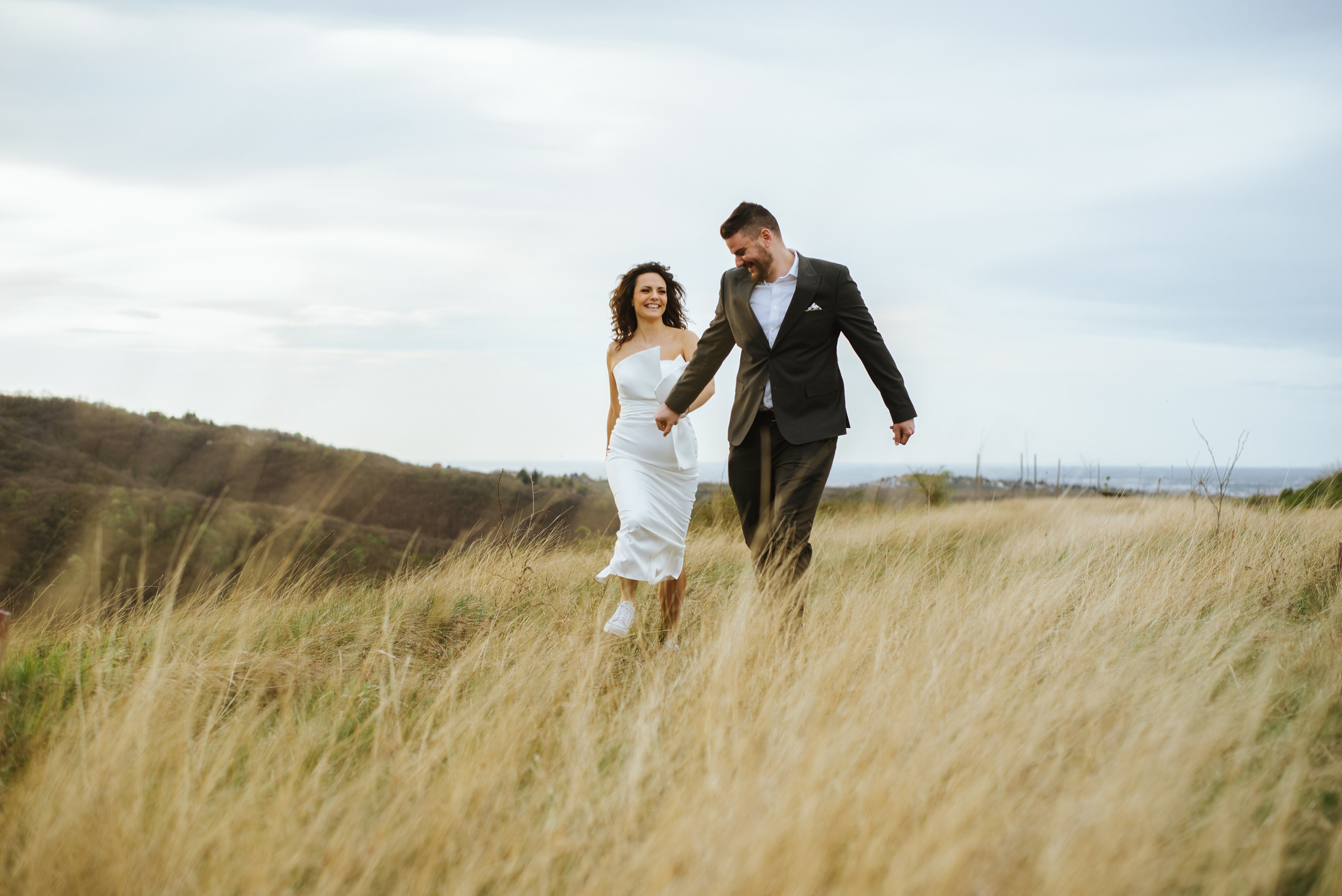 Jelena & Ivan. Vlada toskic wedding and event photographer