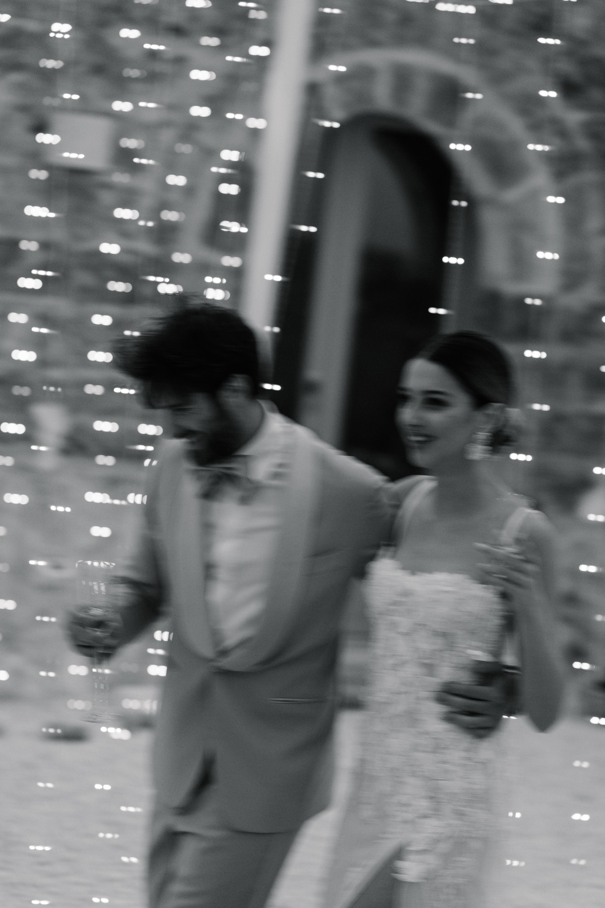 Alyssa&Sean. Весільний фотограф Вікторія Саврук