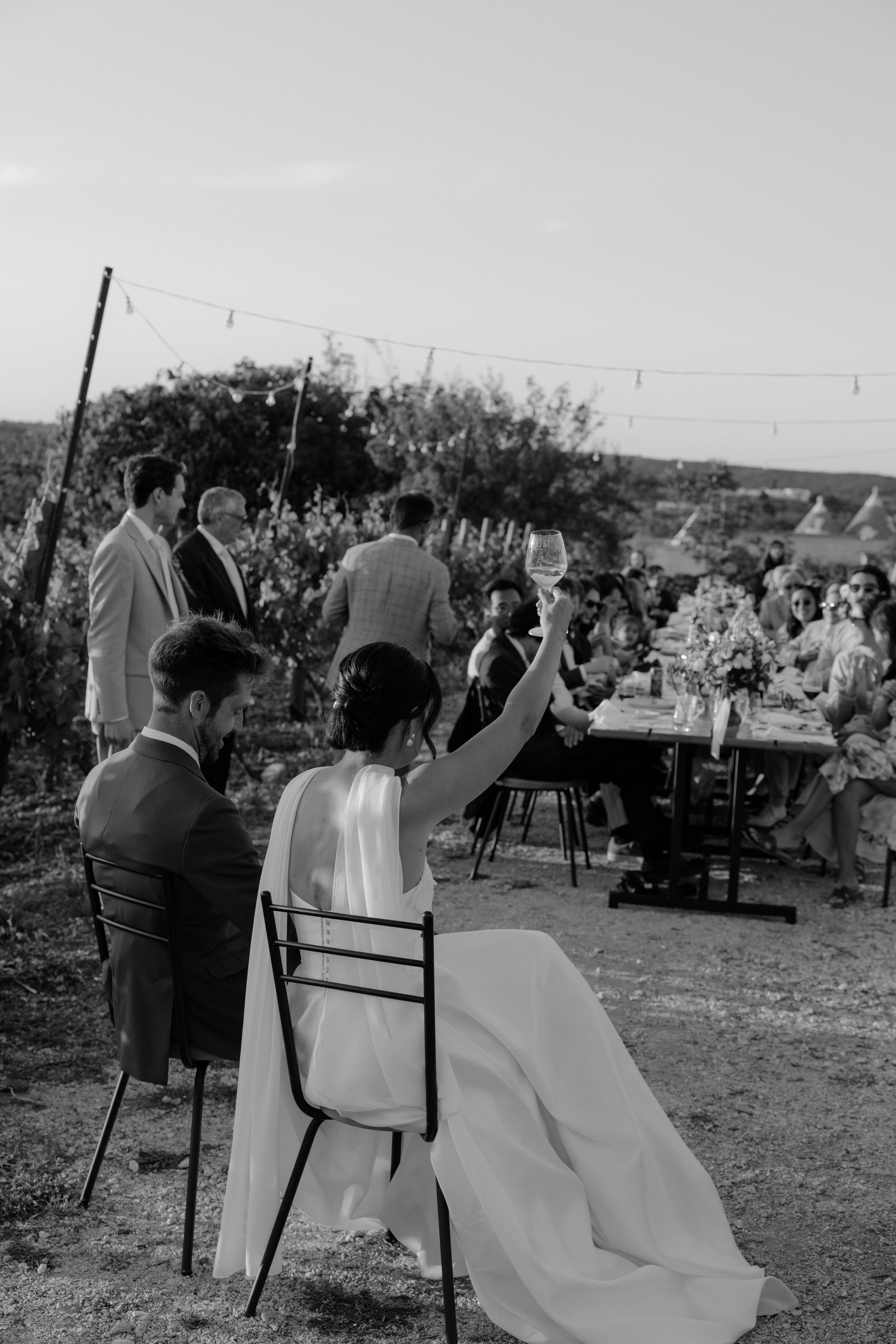 2. Весільний фотограф Вікторія Саврук