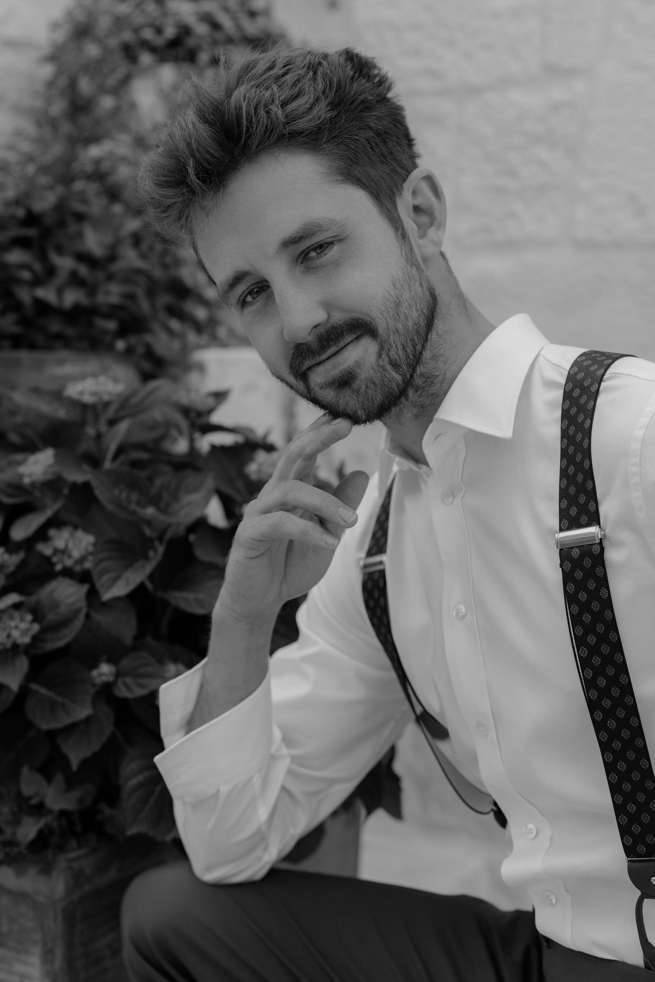 2. Весільний фотограф Вікторія Саврук