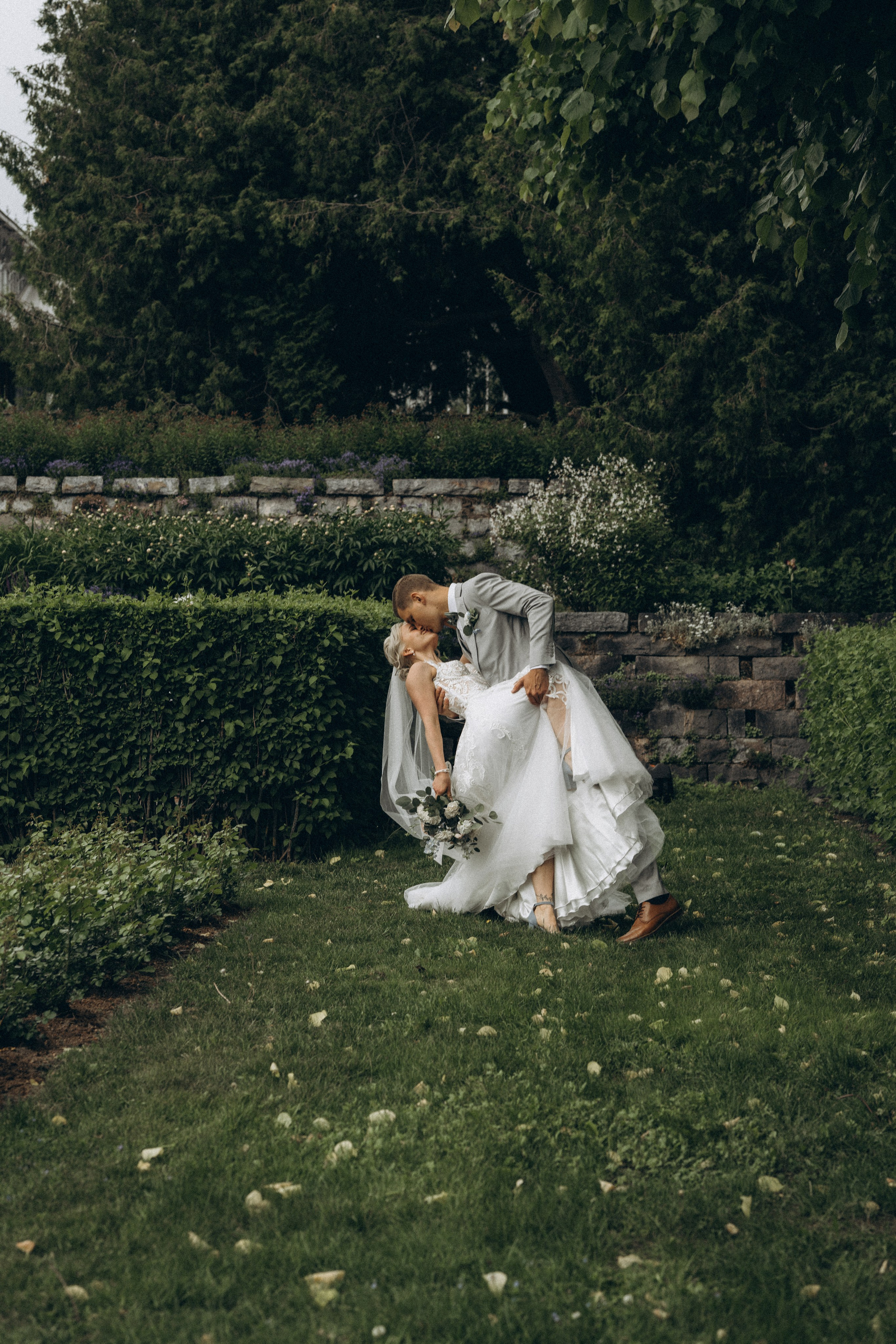 Wedding. Wedding and portrait photographer in Helsinki Vickan O