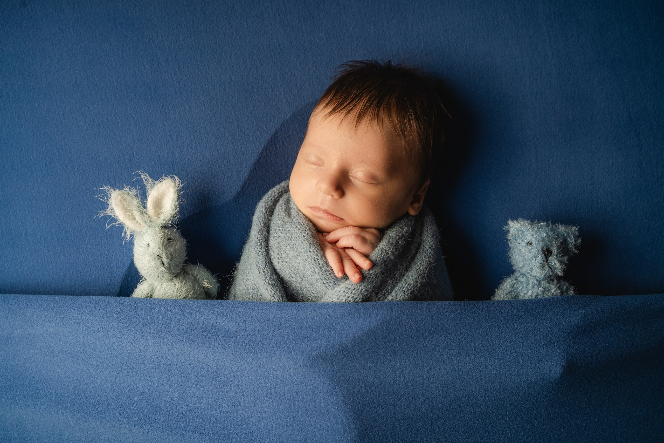 Naissance. Photographer in Paris, shootings in Paris