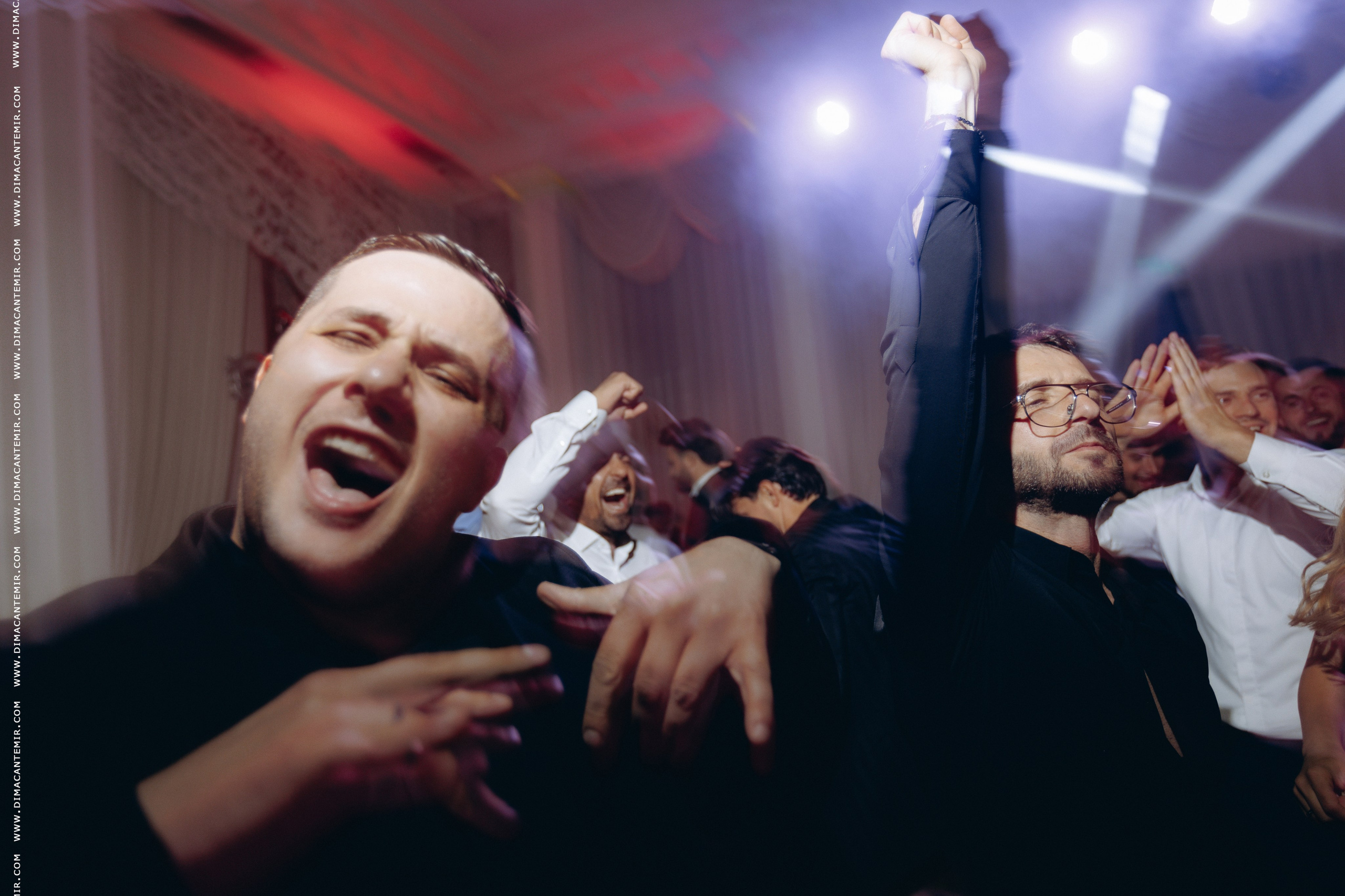 MARCEL + ELENA. Fotograf de nuntă în Chisinau, Moldova. Poze și Video Comerciale