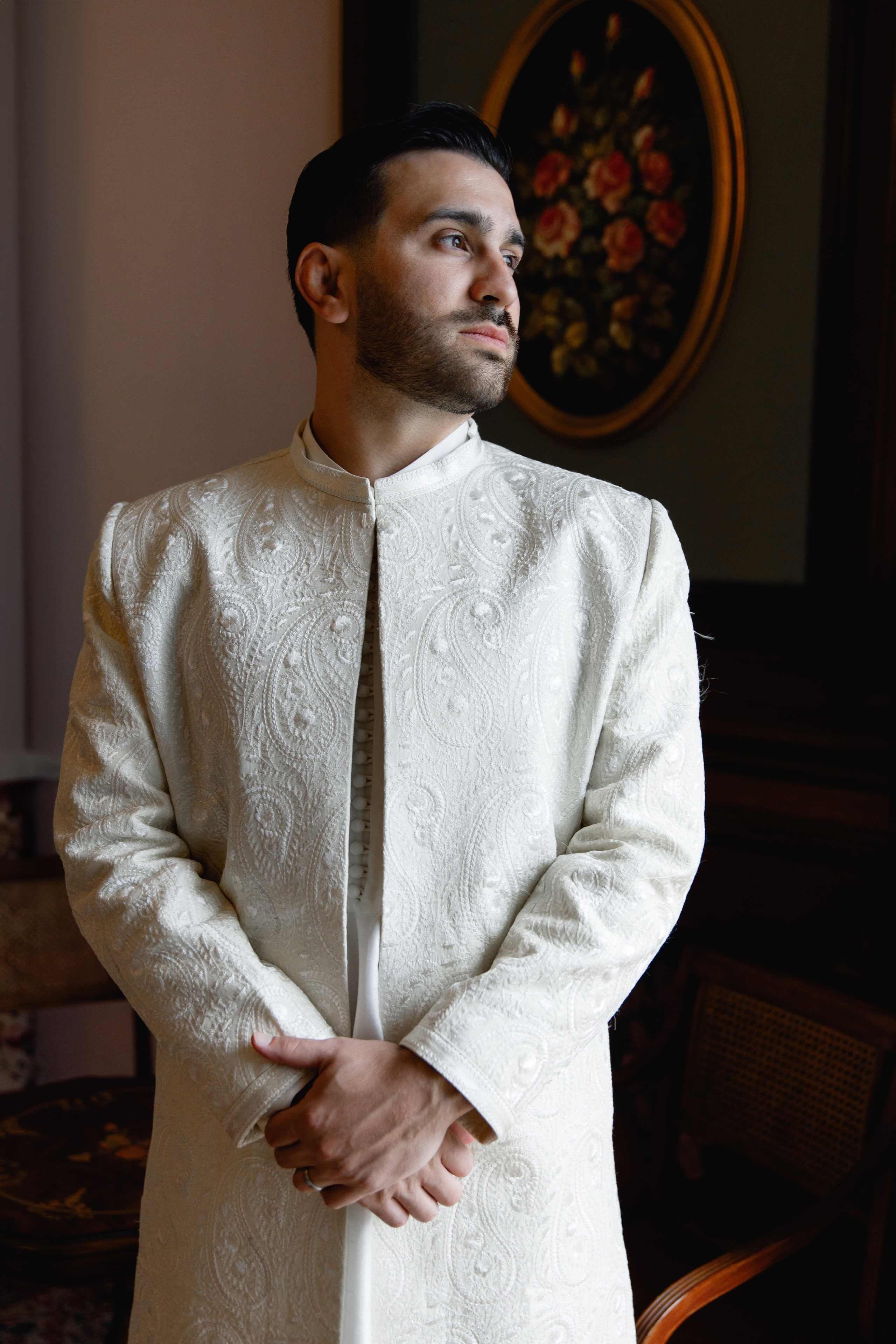 Wedding photographer Italy Rome, Tuscany, Lake Como, Sicily, Puglia. Wedding Photographer Rome Tuscany Como Sicily Puglia Amalfy Italy- Oksana Savenchuk