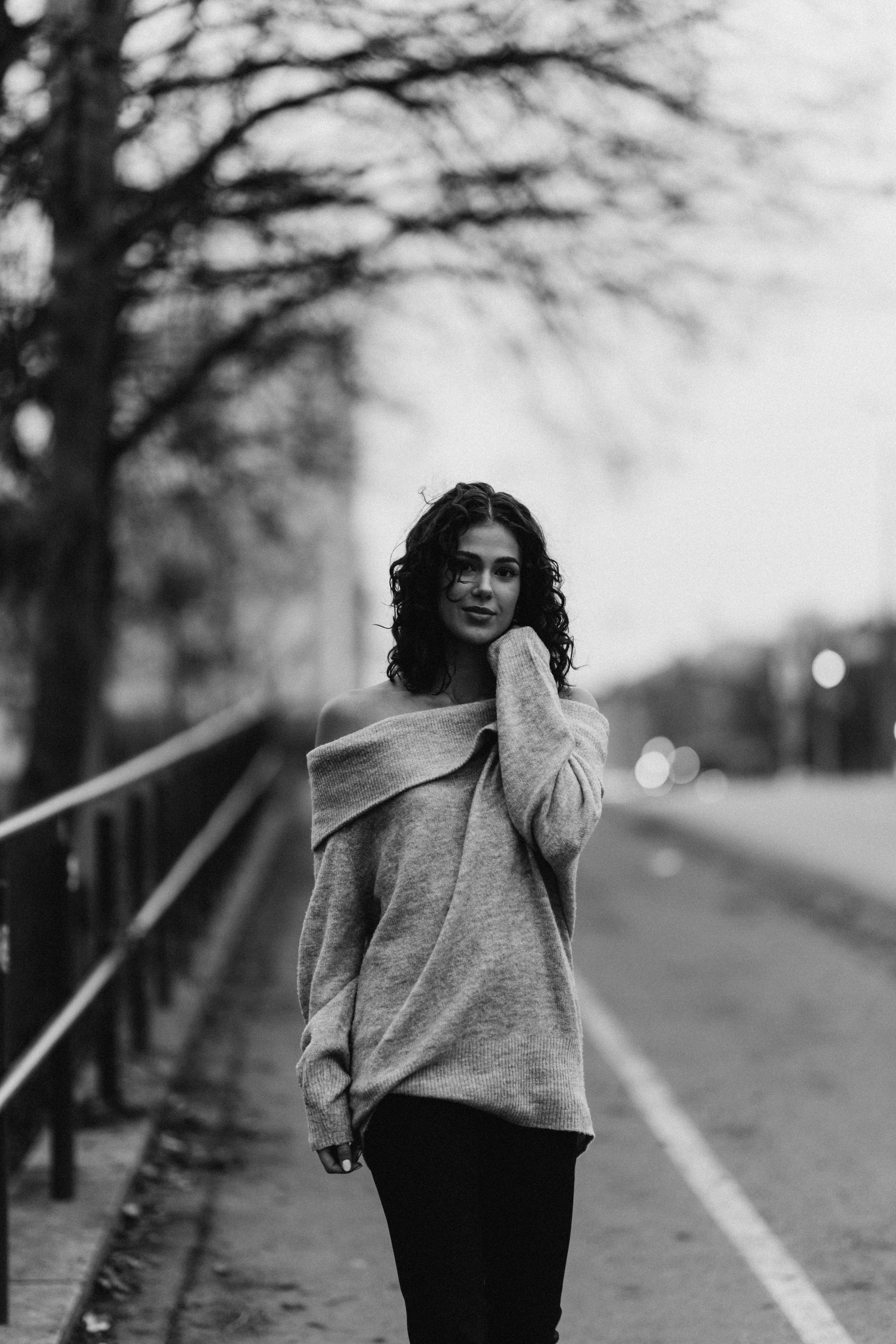 Edith. Wedding and portrait photographer in Helsinki Vickan O