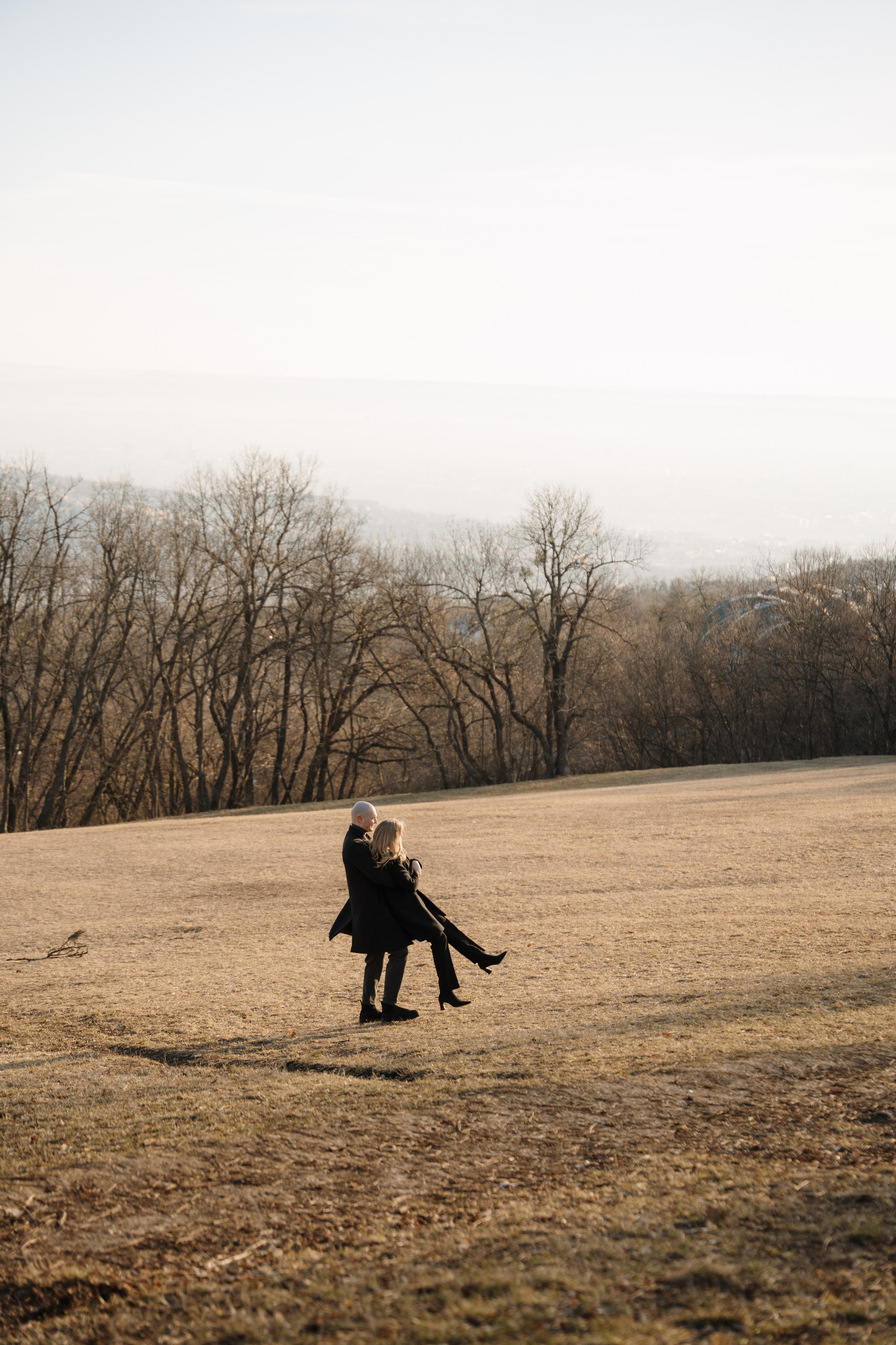 Eszti + Márk. Kezdőlap