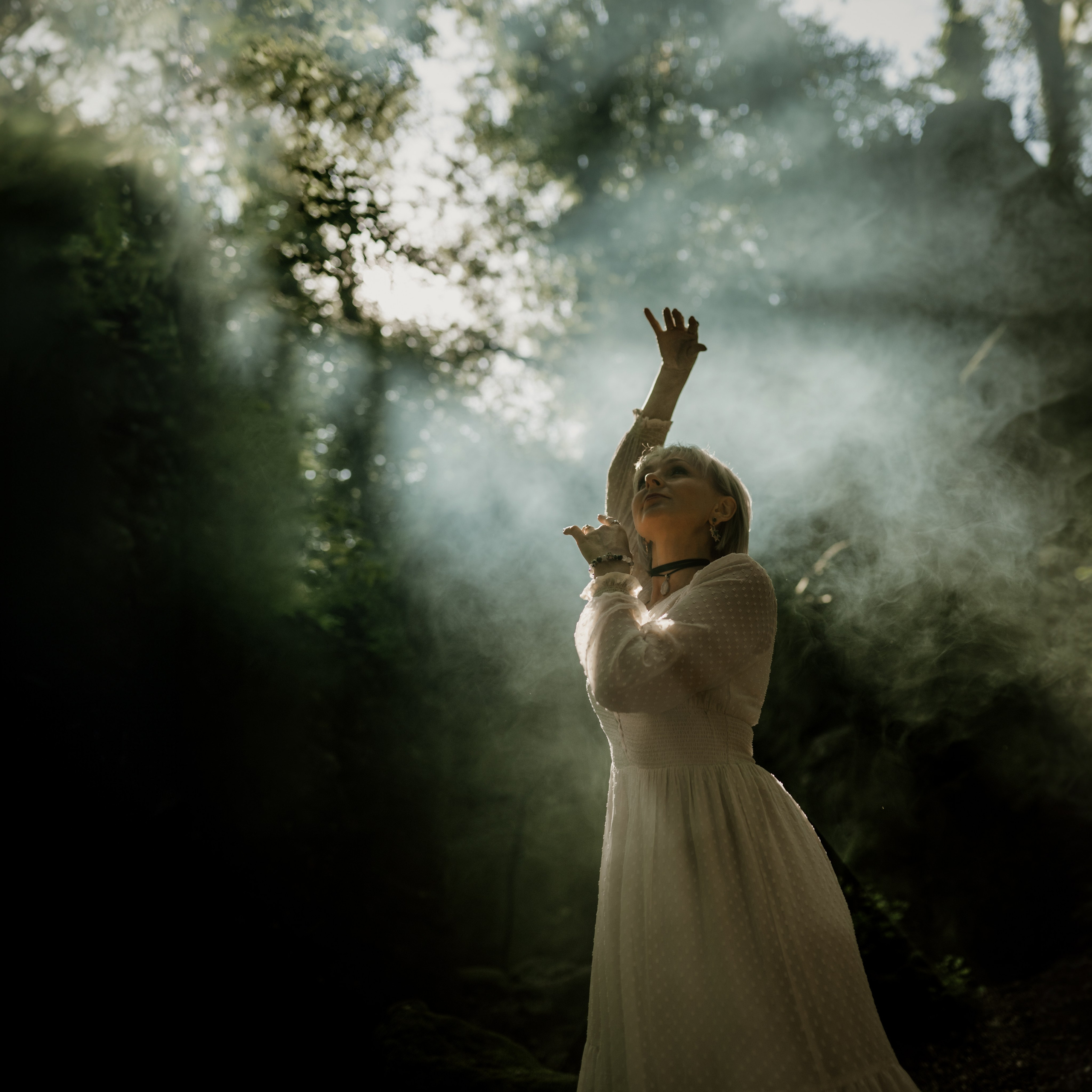 FEEDBACK. Fotografin für Business, Frauenporträts & Familienmomente