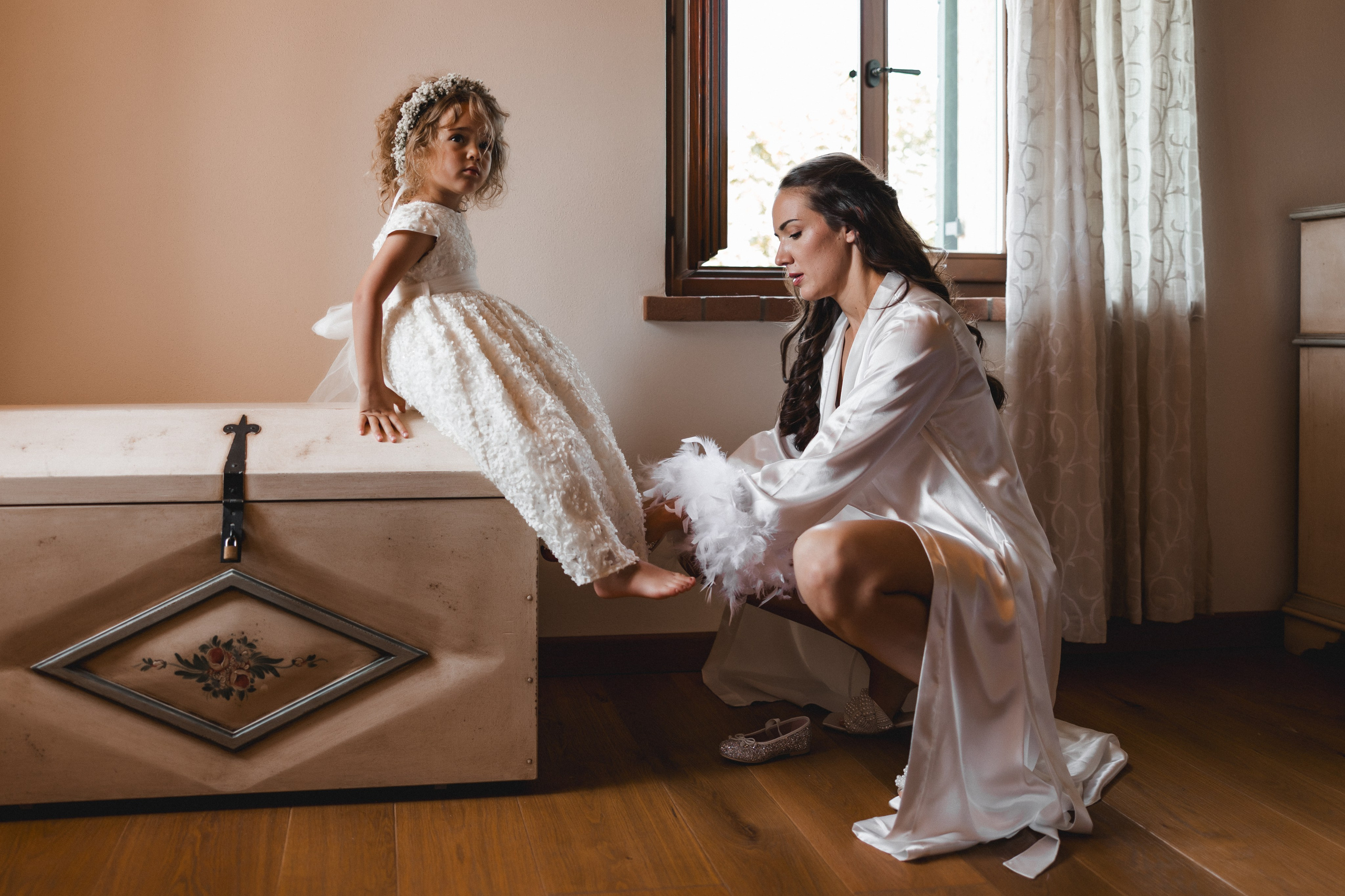 Charles & Cristina. Fotógrafa de Casamentos e Família em Braga — Alexandra Mieres Photography