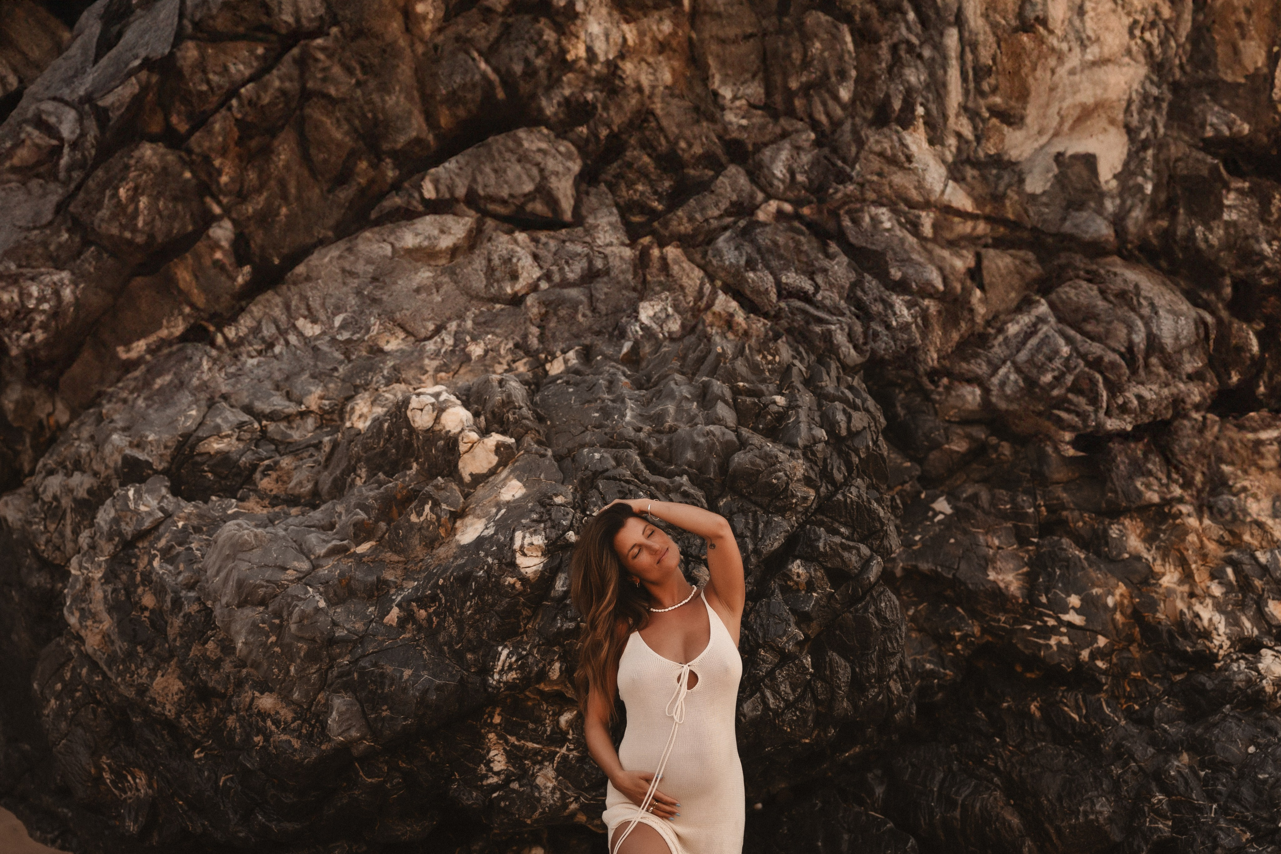 A Espera mais aguardada. Wedding and Family Photographer in Braga — Alexandra Mieres Fotografia