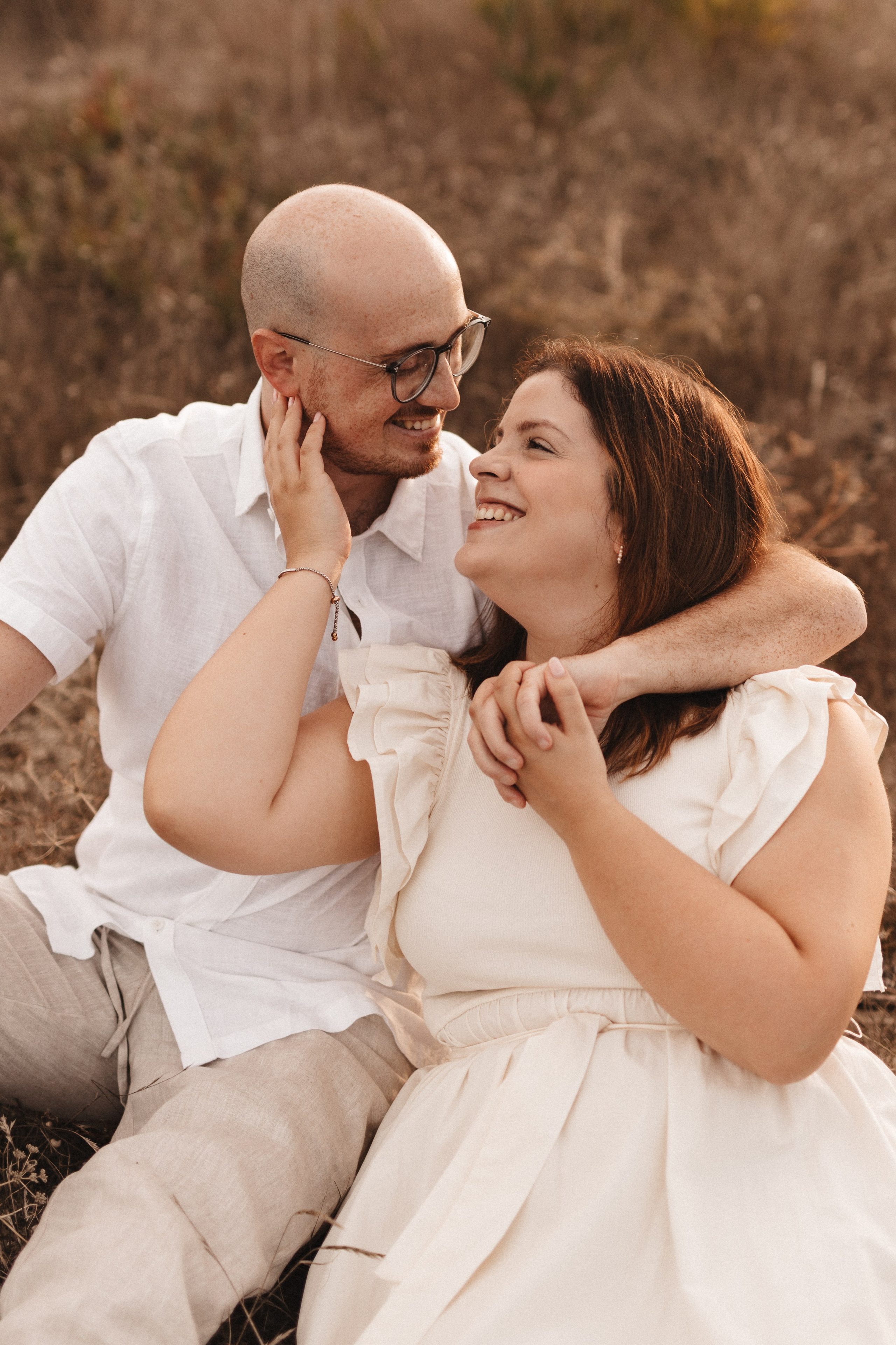 Ana & Júlio. Photographe de mariage et de famille à Braga — Alexandra Mieres Photography