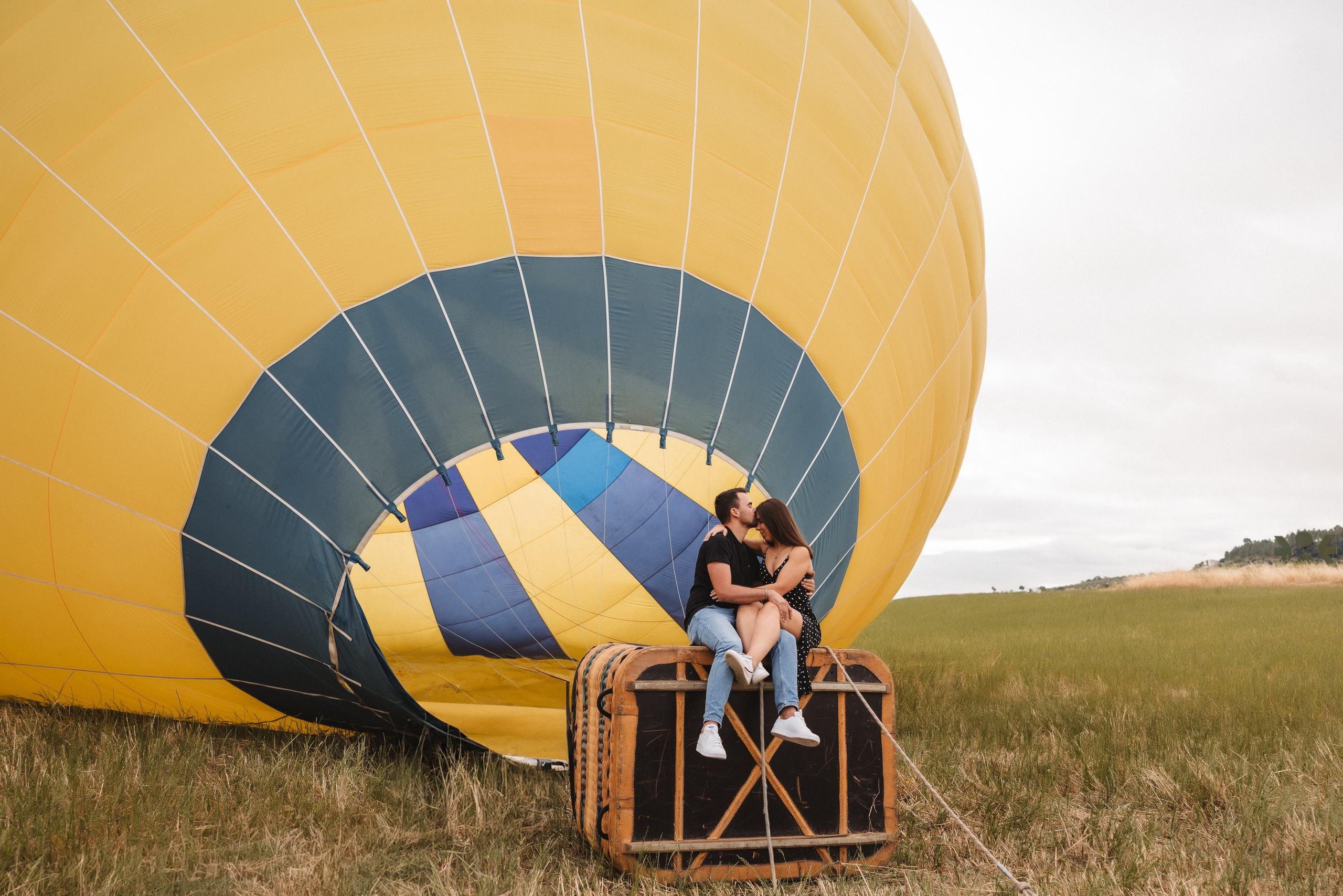 Daniela & Rui. Photographe de mariage et de famille à Braga — Alexandra Mieres Photography