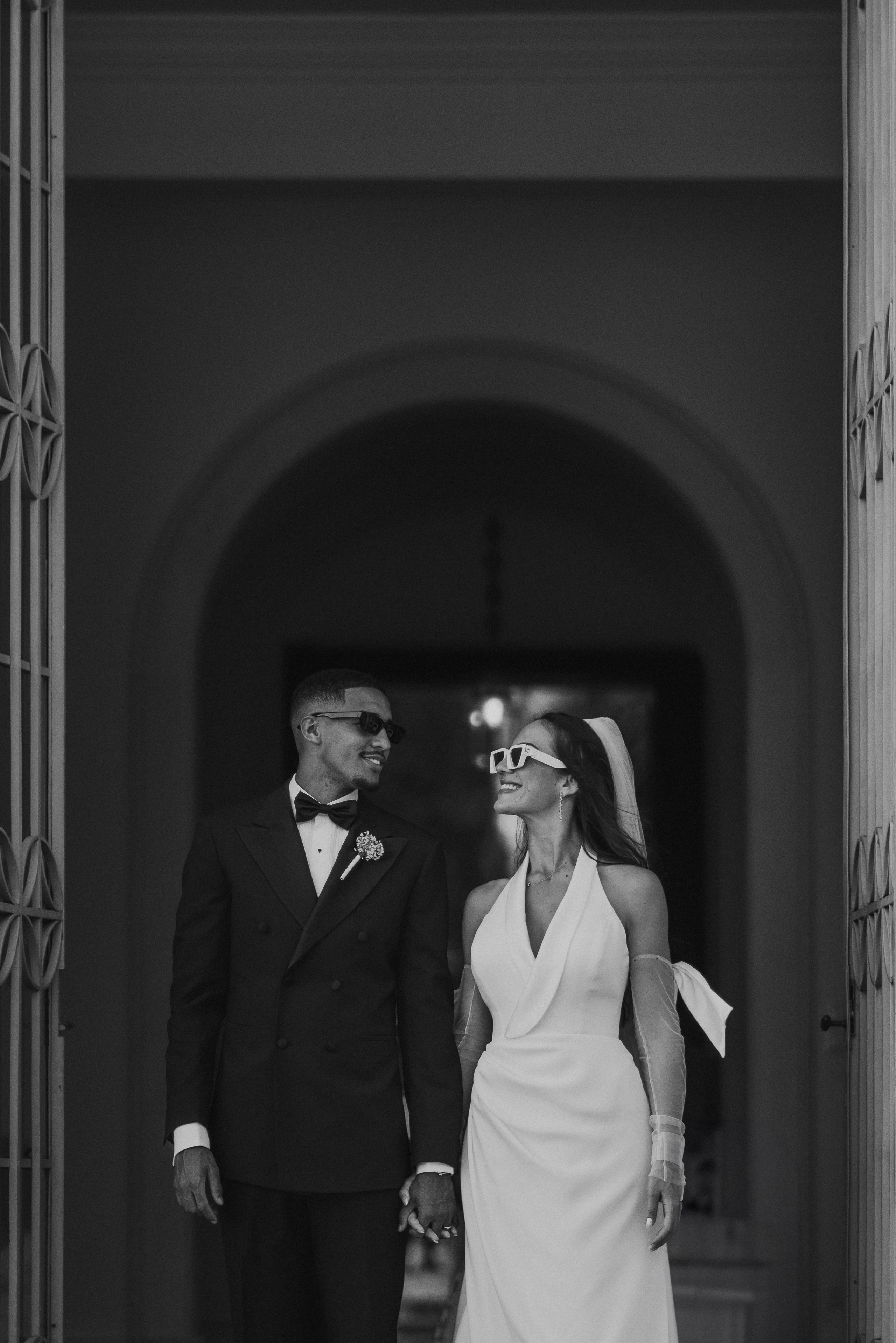 Charles & Cristina. Fotógrafa de Casamentos e Família em Braga — Alexandra Mieres Photography