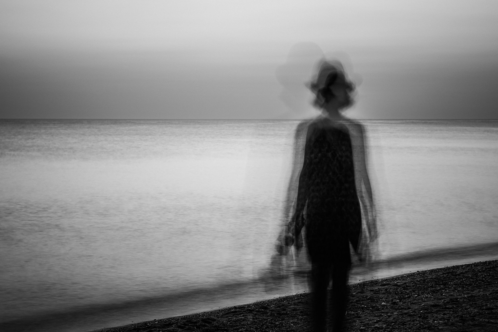 Street and Urban. Photography by Mircea Maieru