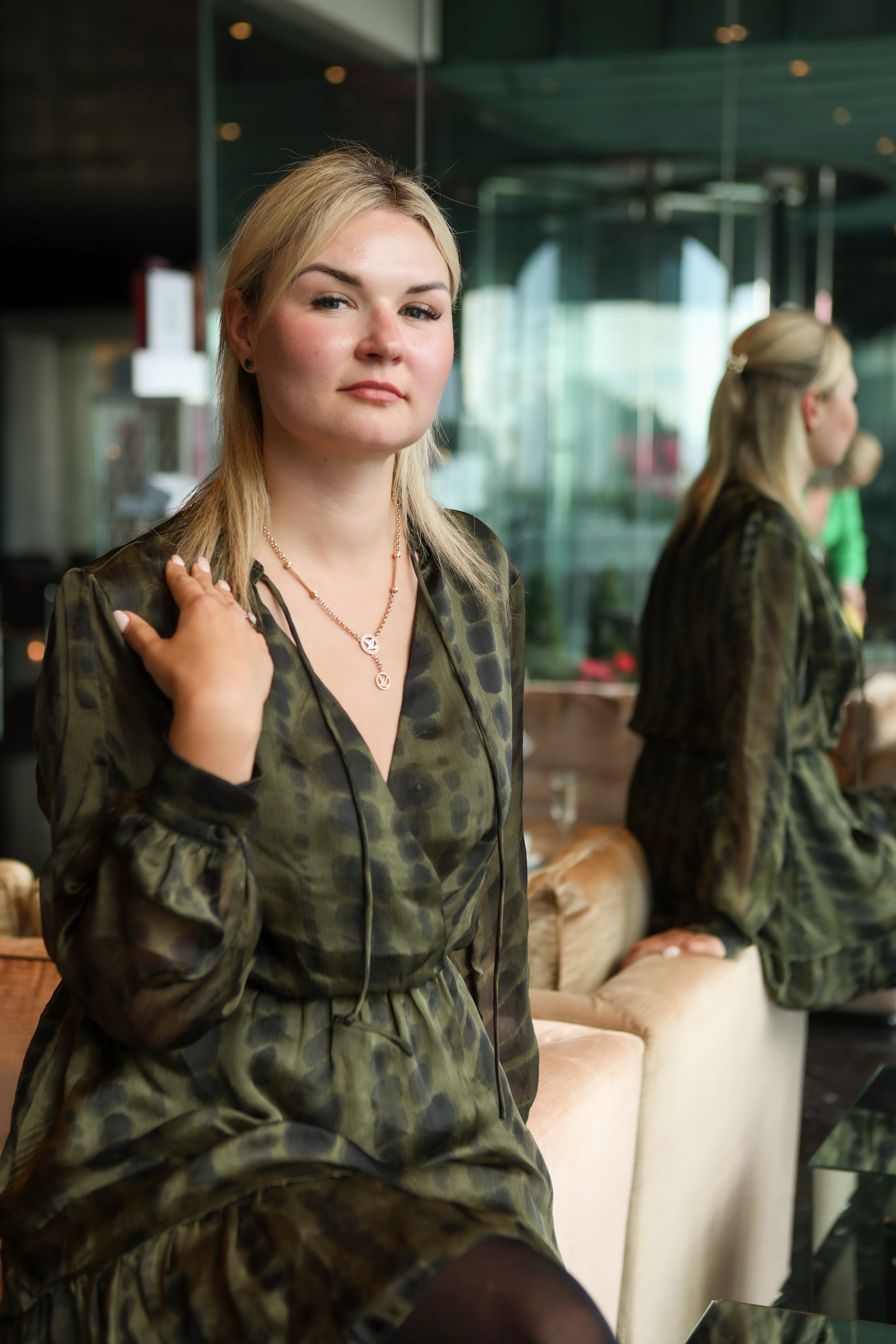 JoYou. Photographer Co Dublin, Balbriggan — Agata Maliseva