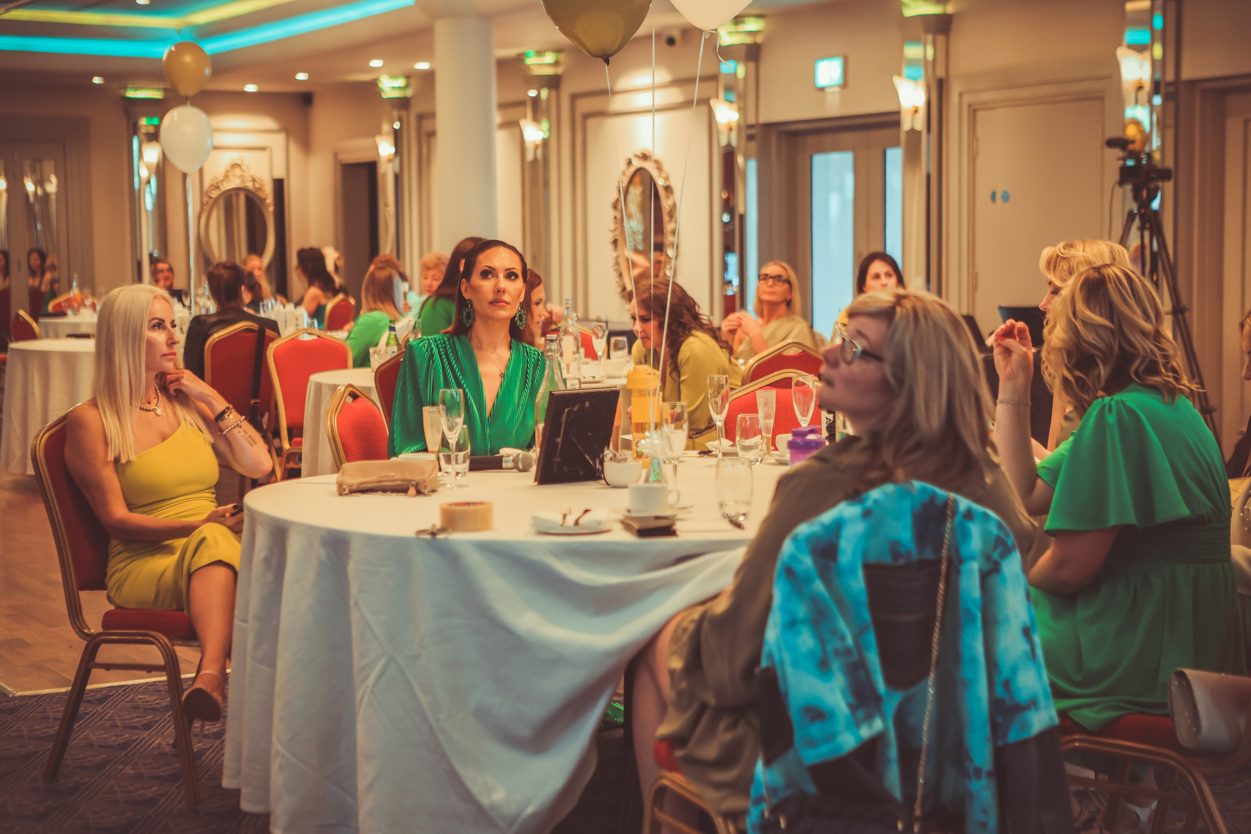 JoYou. Photographer Co Dublin, Balbriggan — Agata Maliseva