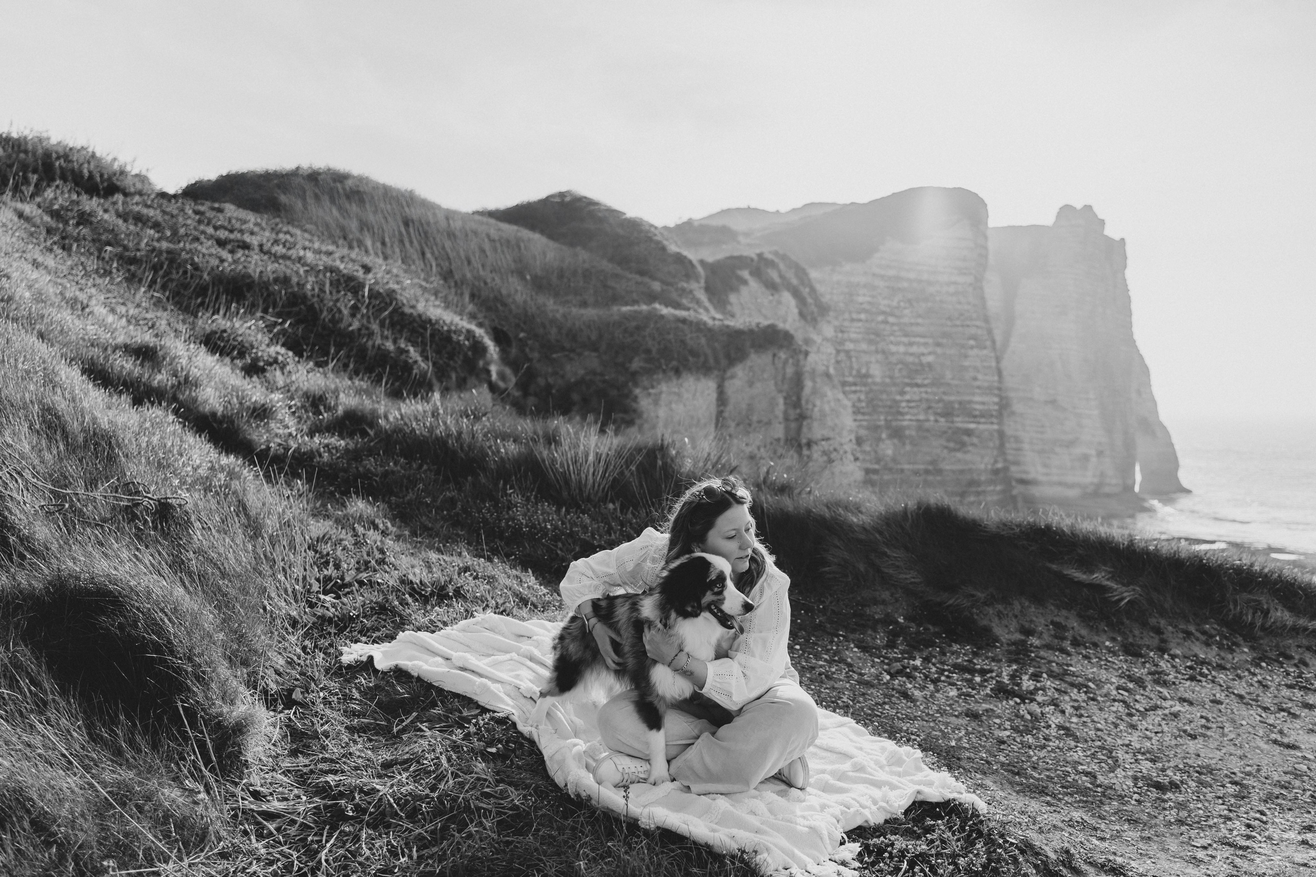 Lola & Nolhan. Weeding photographer / event / portrait