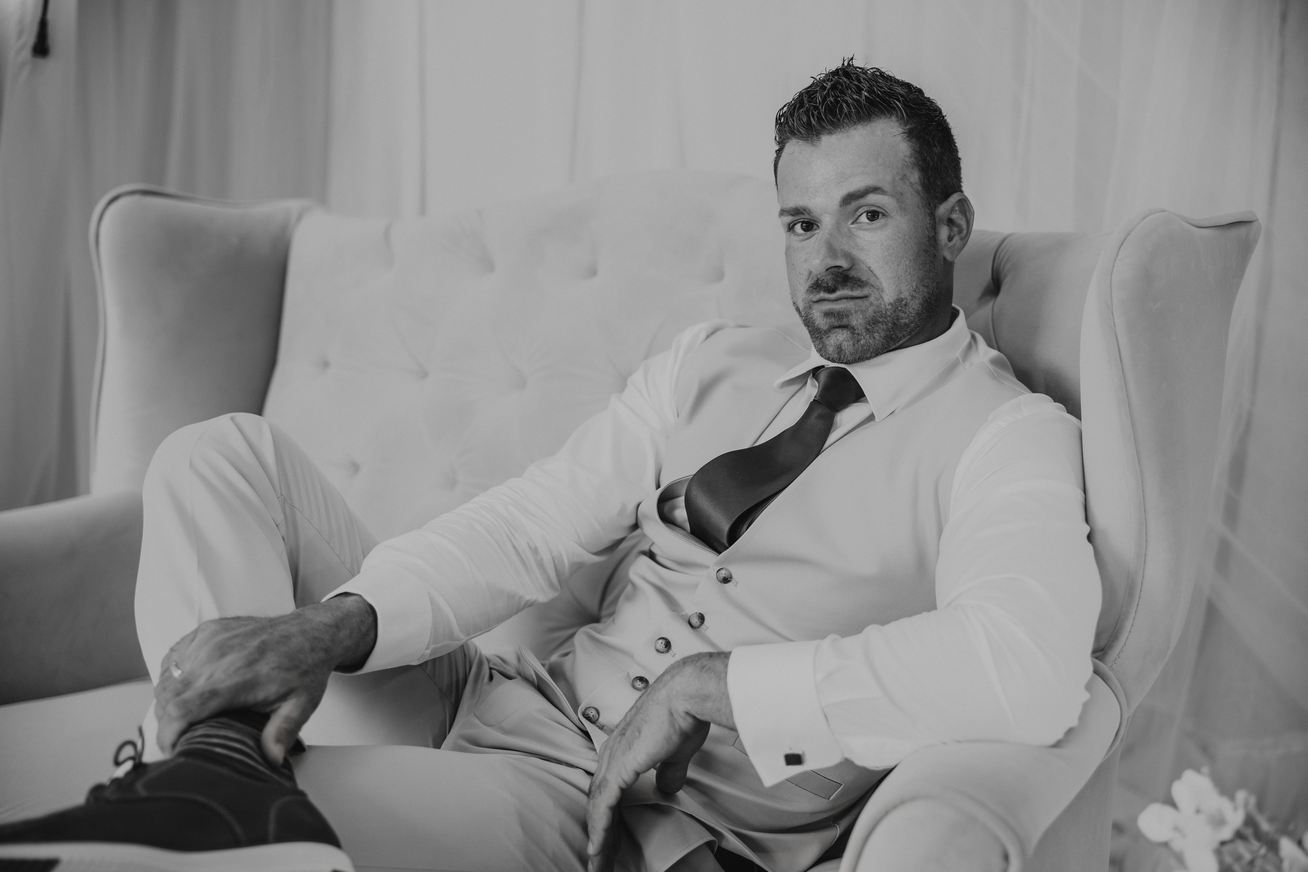 Ryan & Ana. Furduidumitru.com