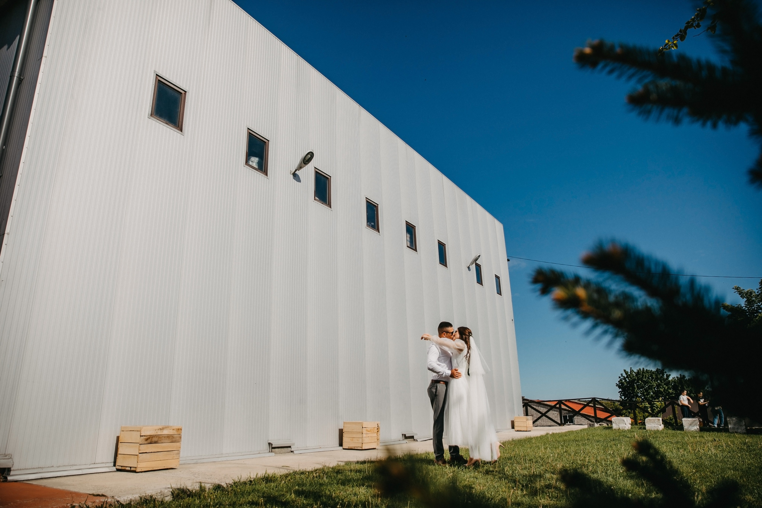 Wedding. Furduidumitru.com