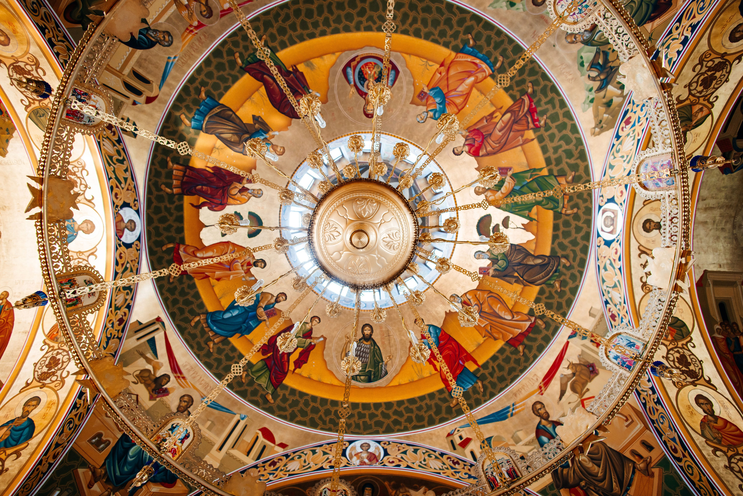 Iurie & Anastasia. Furduidumitru.com