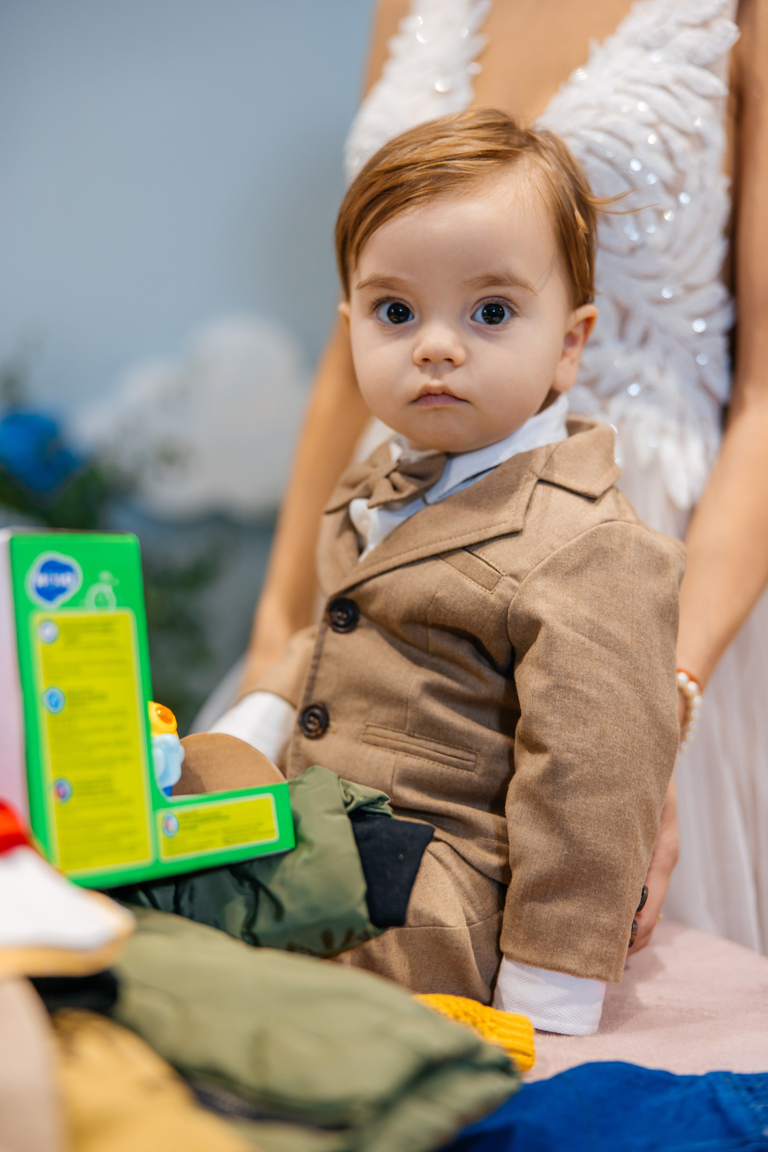 Mark. Furduidumitru.com