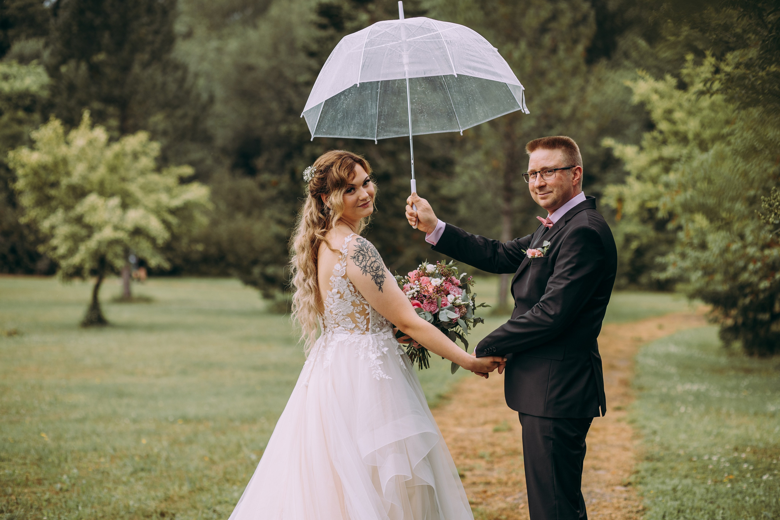 N & J. Valokuvaaja Itä-Uudellamaalla Viktoria photography