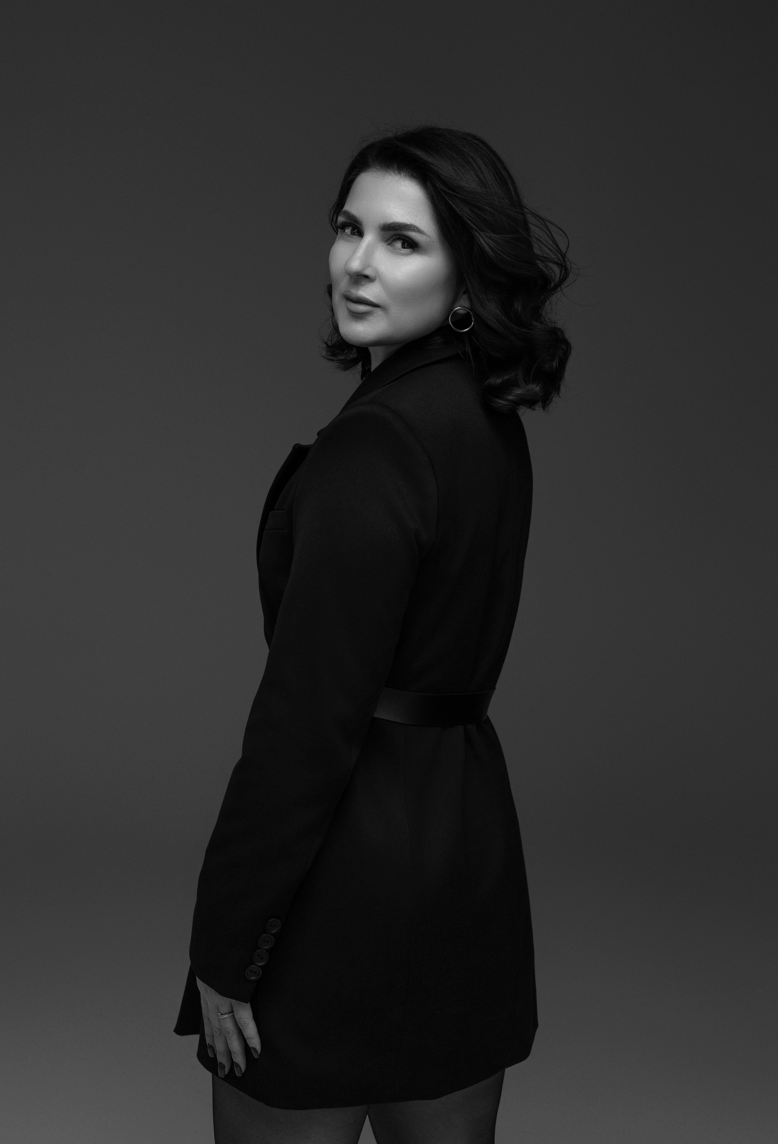 Отзывы. MATVEEVA STUDIO