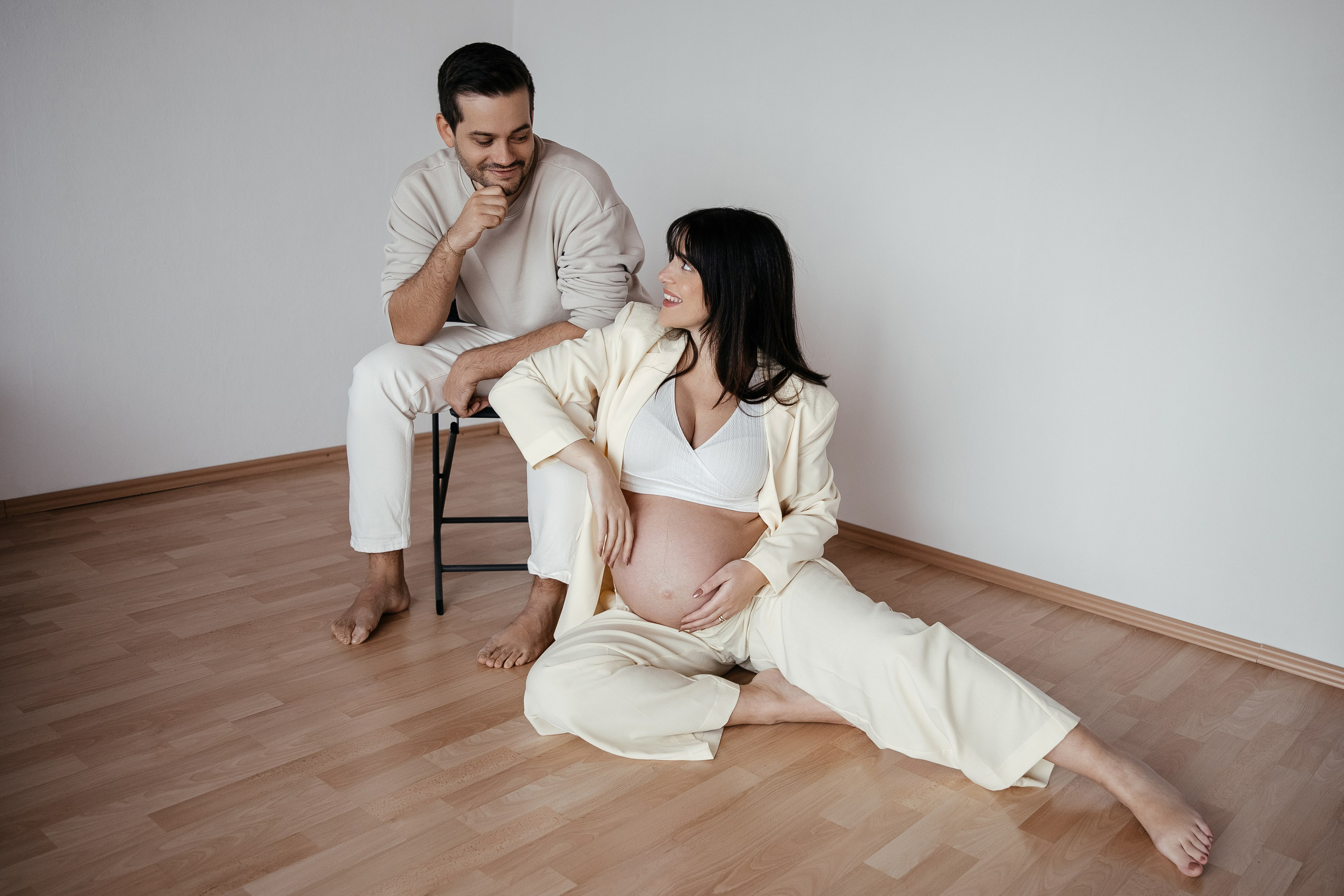 Fotografin. Familien-, Hochzeits- und Newbornfotografin Neustadt an der Weinstraße