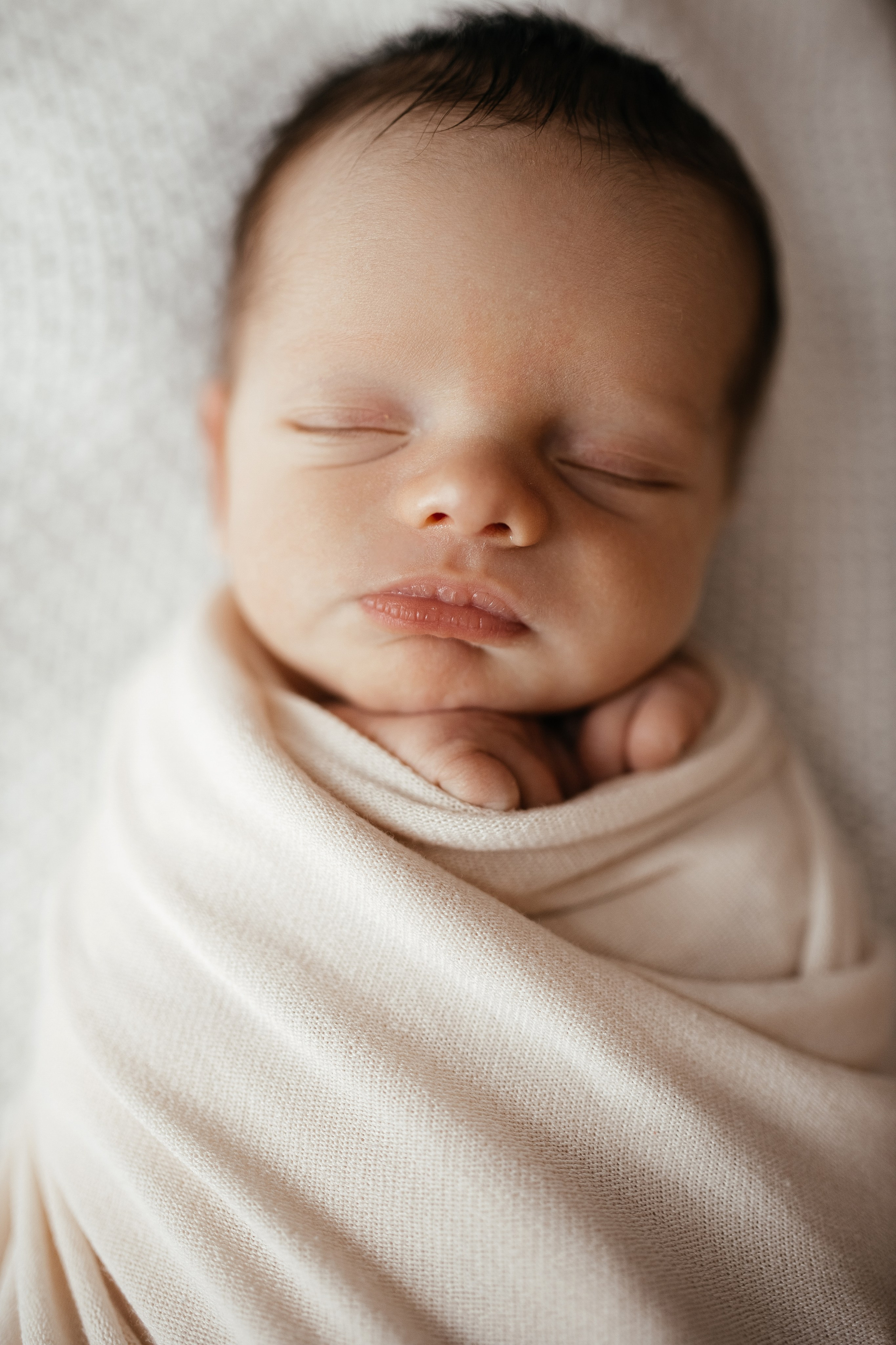 Newbornfotografin. Familien-, Hochzeits- und Newbornfotografin Neustadt an der Weinstraße