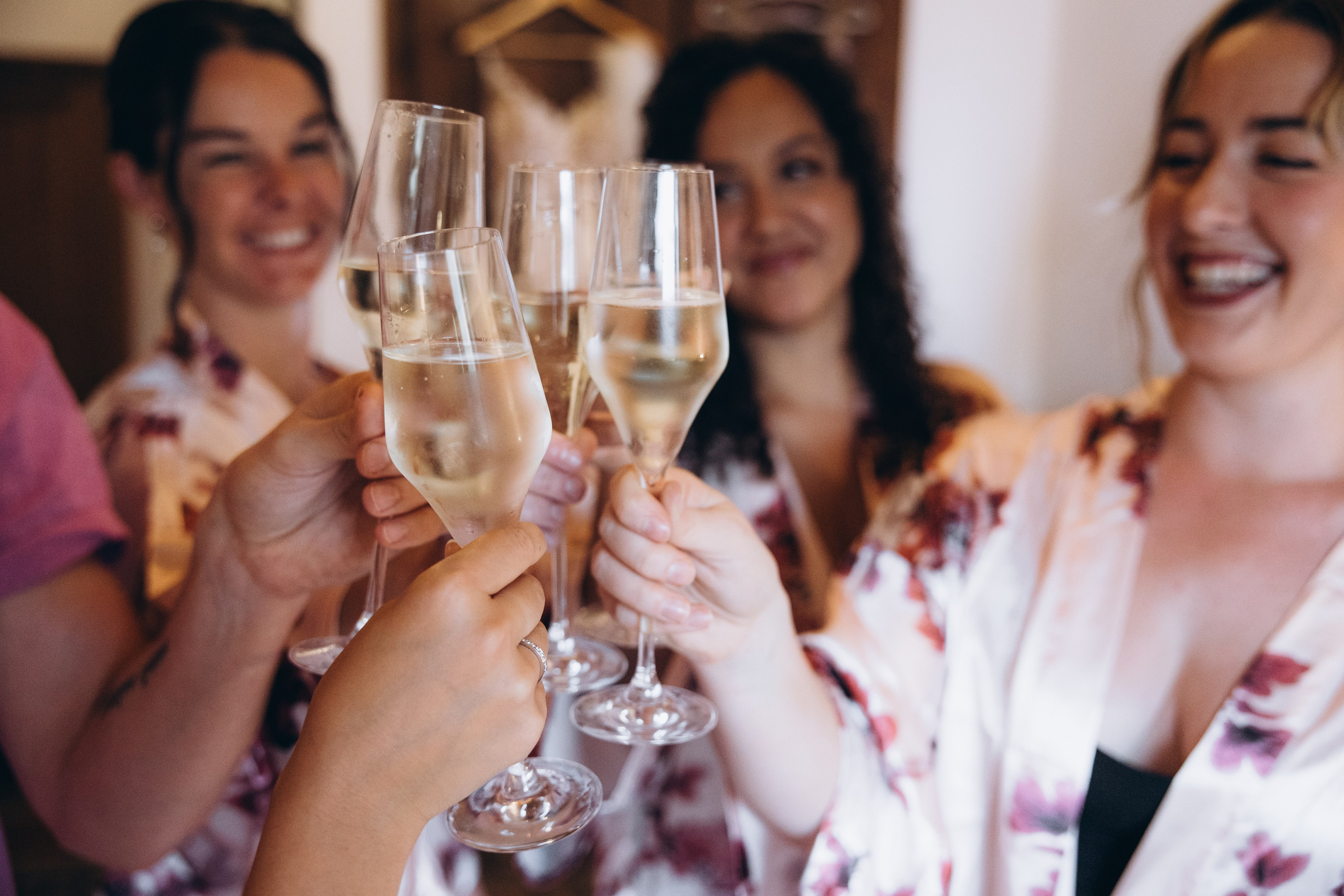 Chloé & Tom. Eugenie Smirnova — wedding, corporate and lifestyle photographer in Toulouse and Southwest France