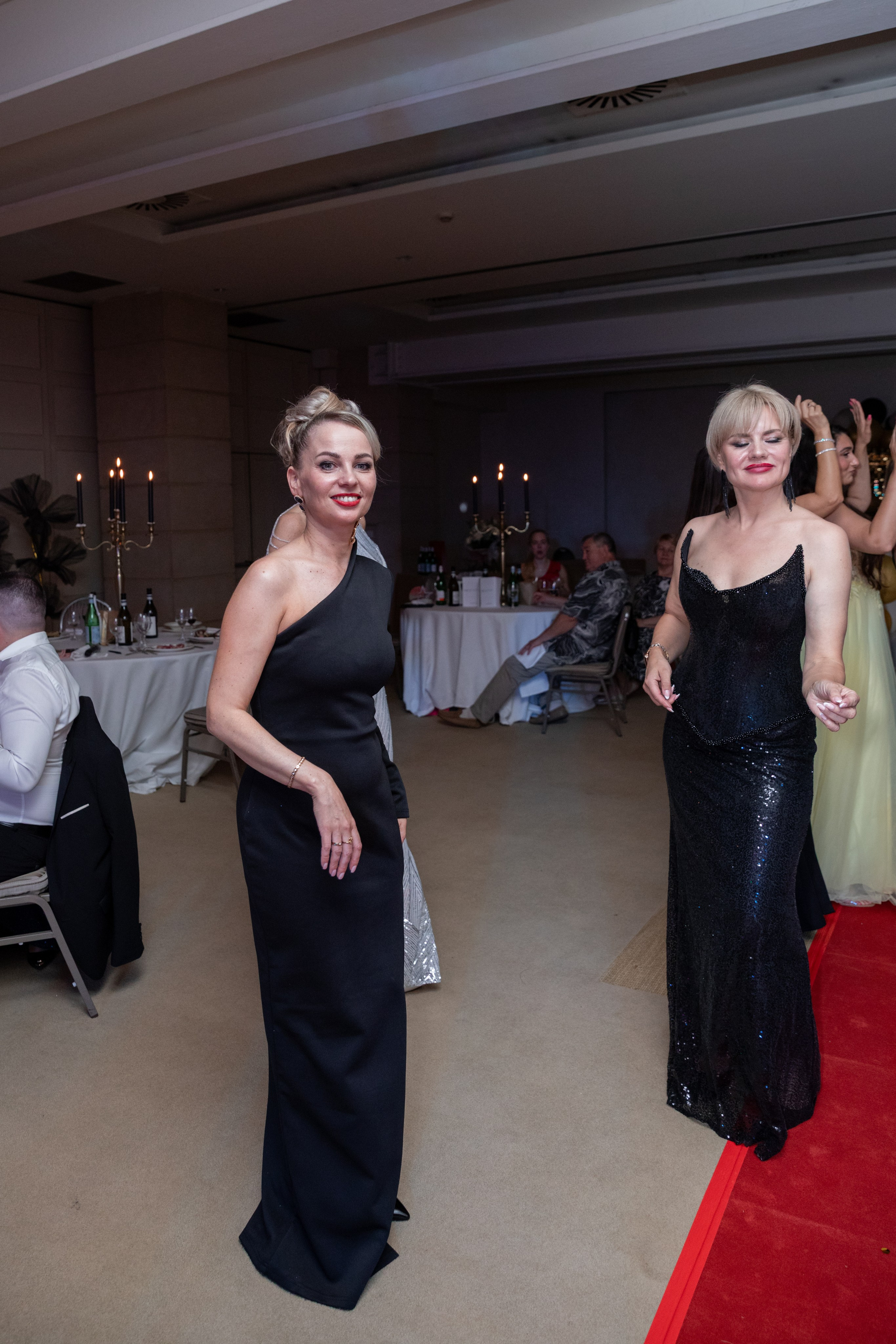 Reverans 2025. Photographer in Milan |Mila Pro Photo